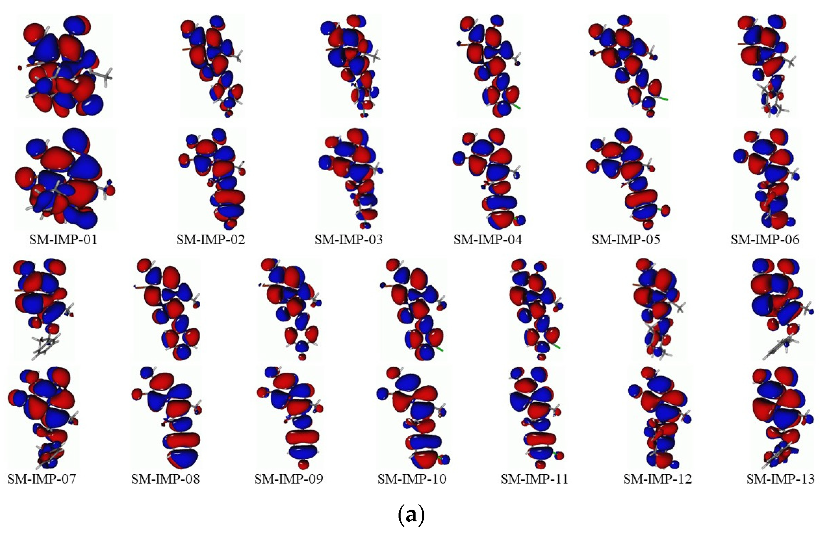 Molecules 28 02801 g003a