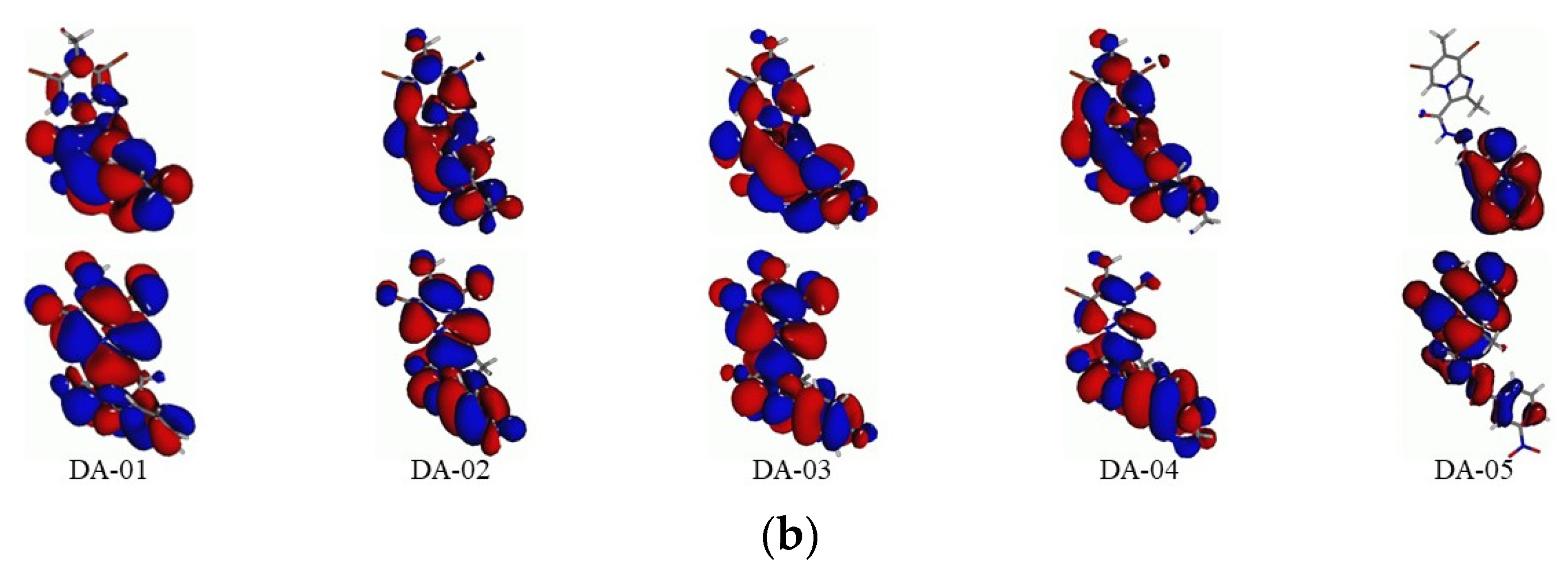 Molecules 28 02801 g003b