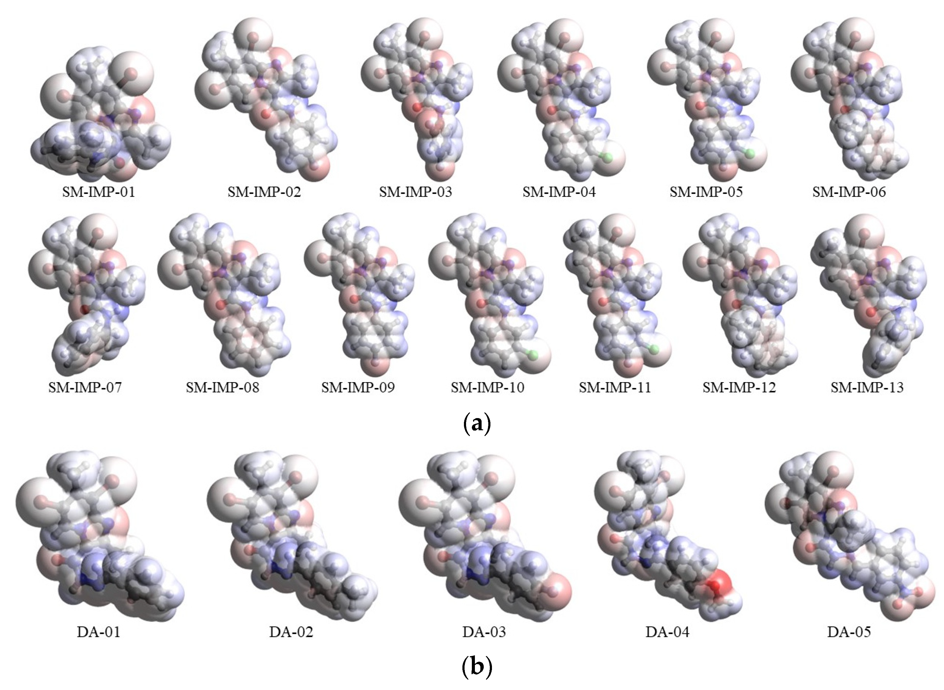 Molecules 28 02801 g004