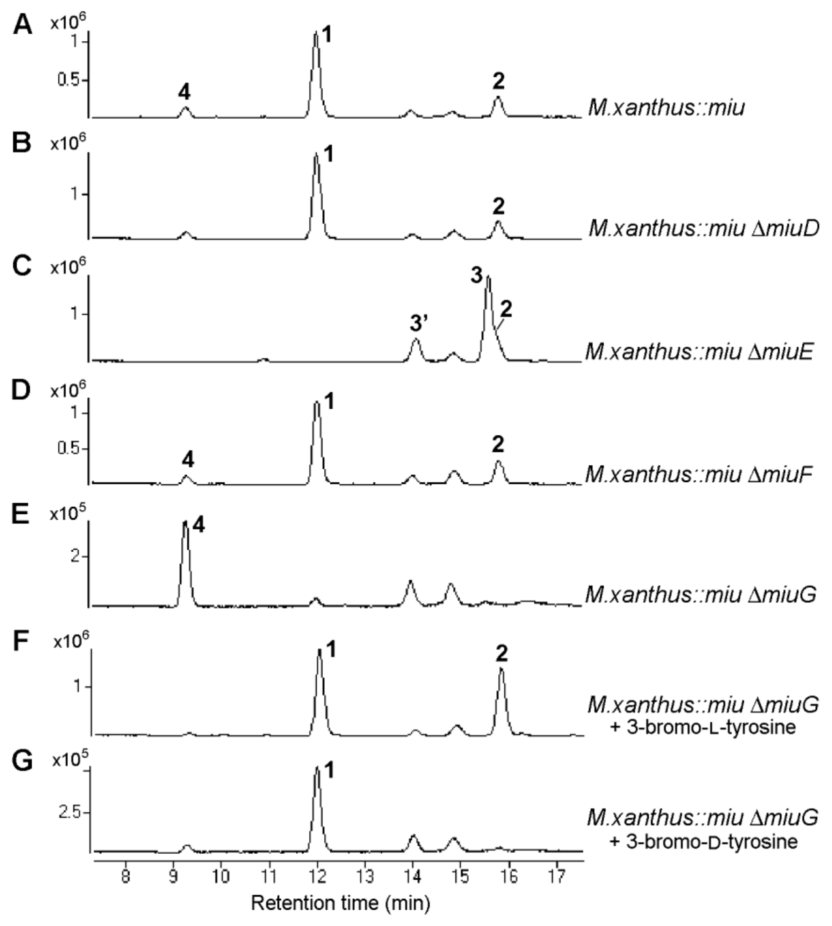 Molecules 28 02815 g004