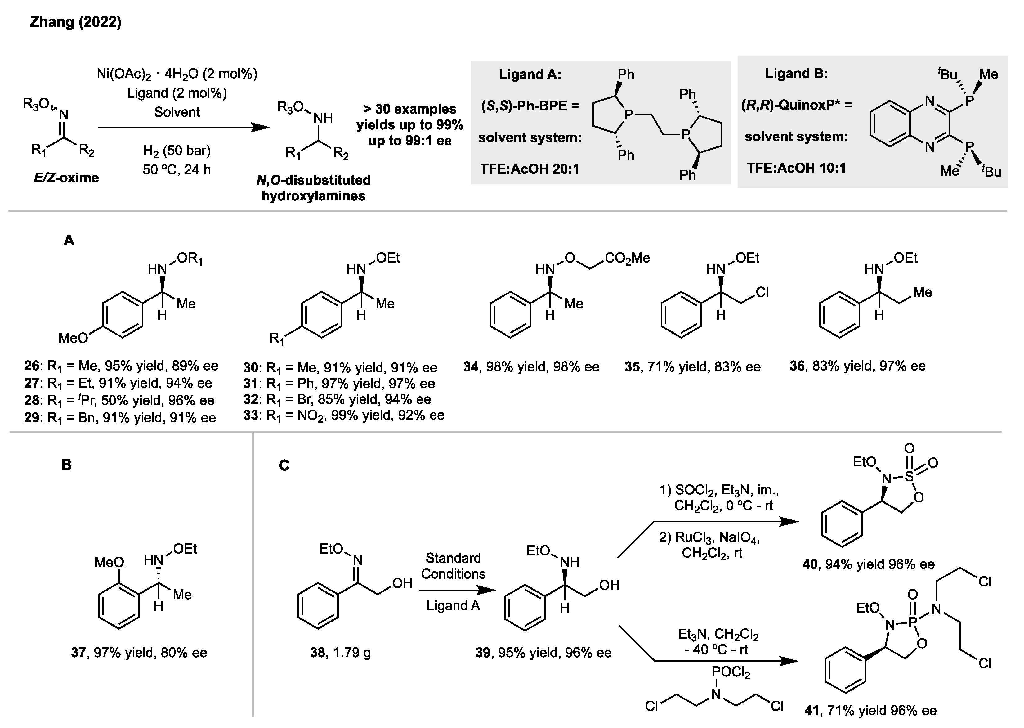 Molecules 28 02816 sch003
