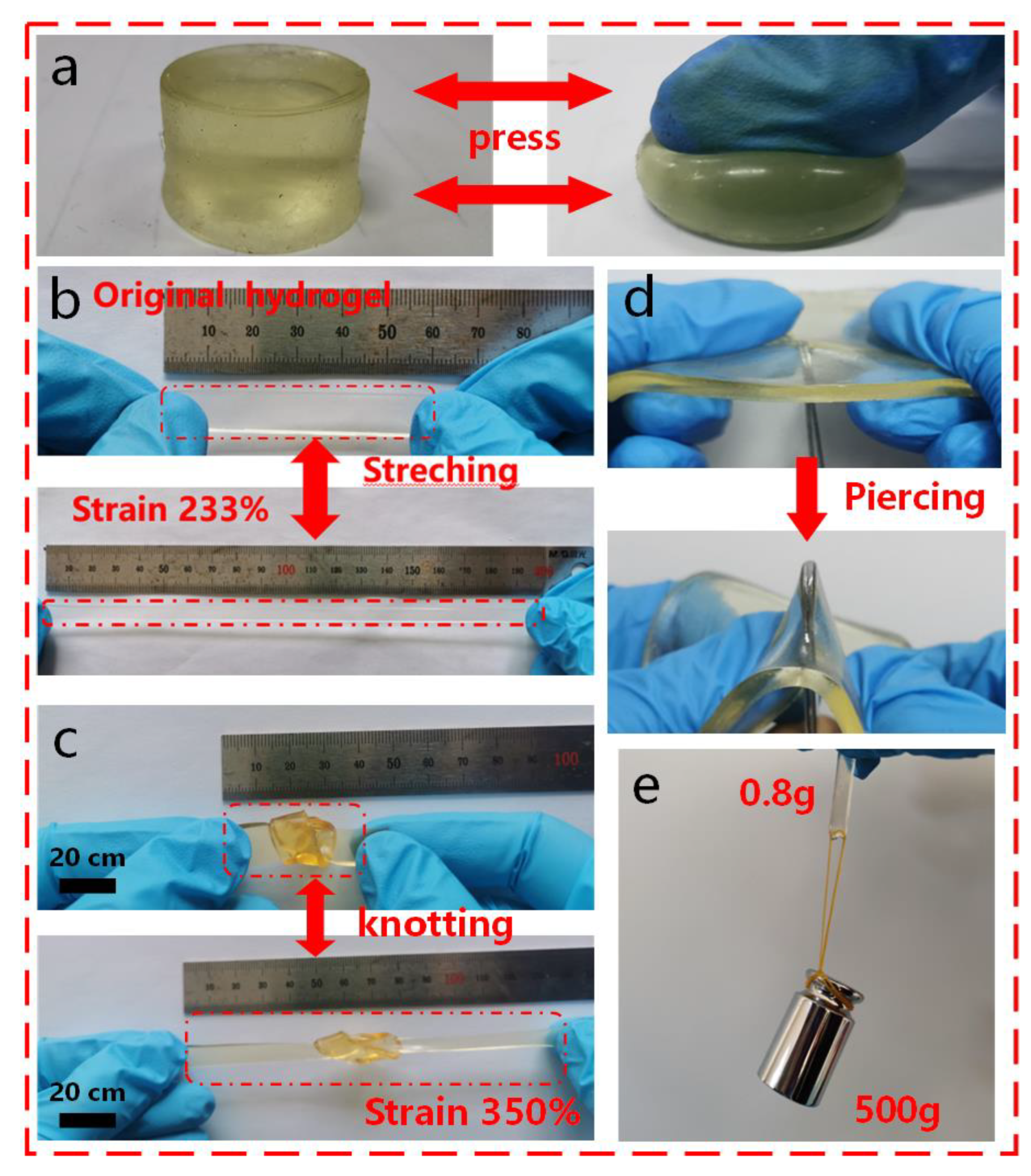 Molecules 28 02817 g004 Molecules 28 02817 g004