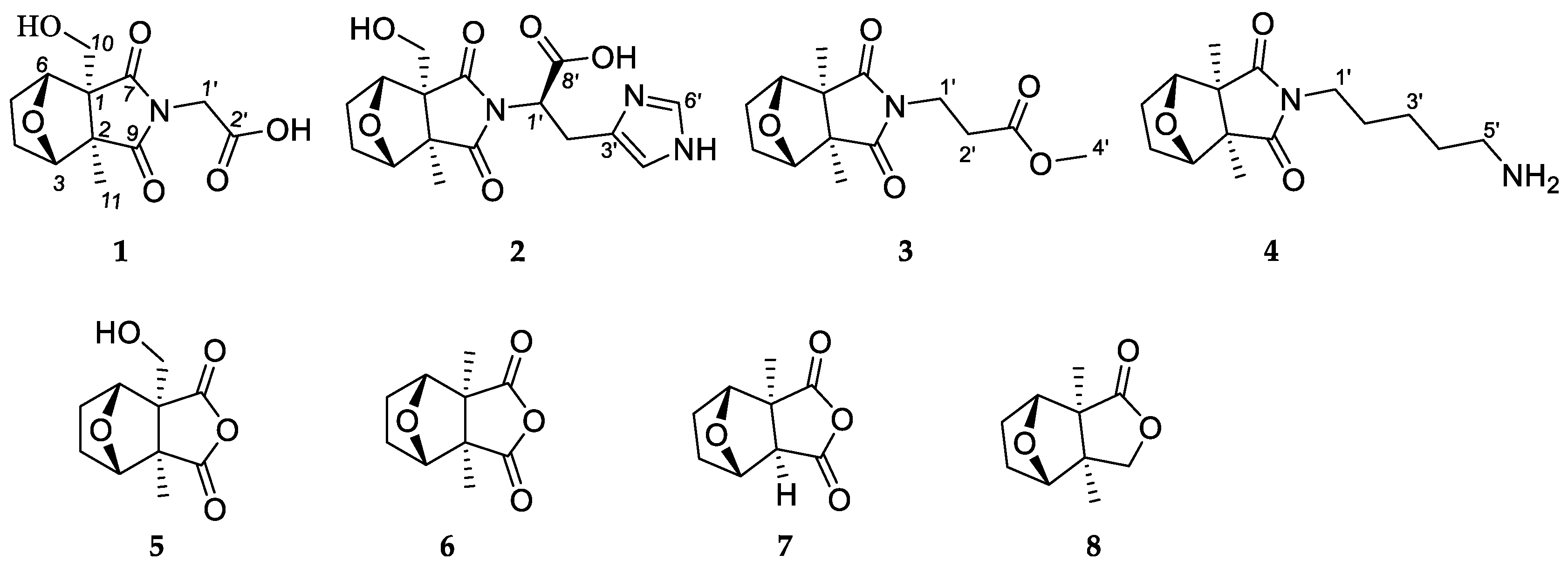 Molecules 28 02822 g001 Molecules 28 02822 g001