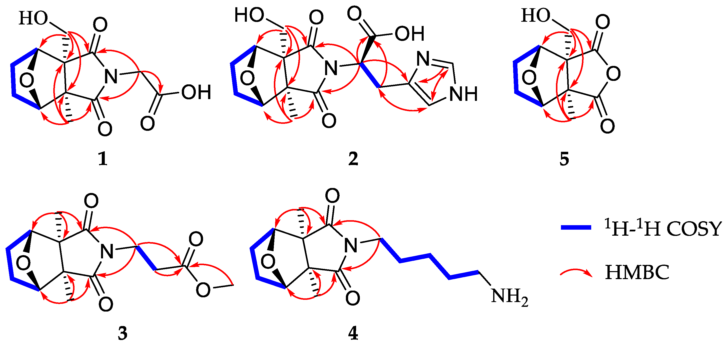 Molecules 28 02822 g002 Molecules 28 02822 g002