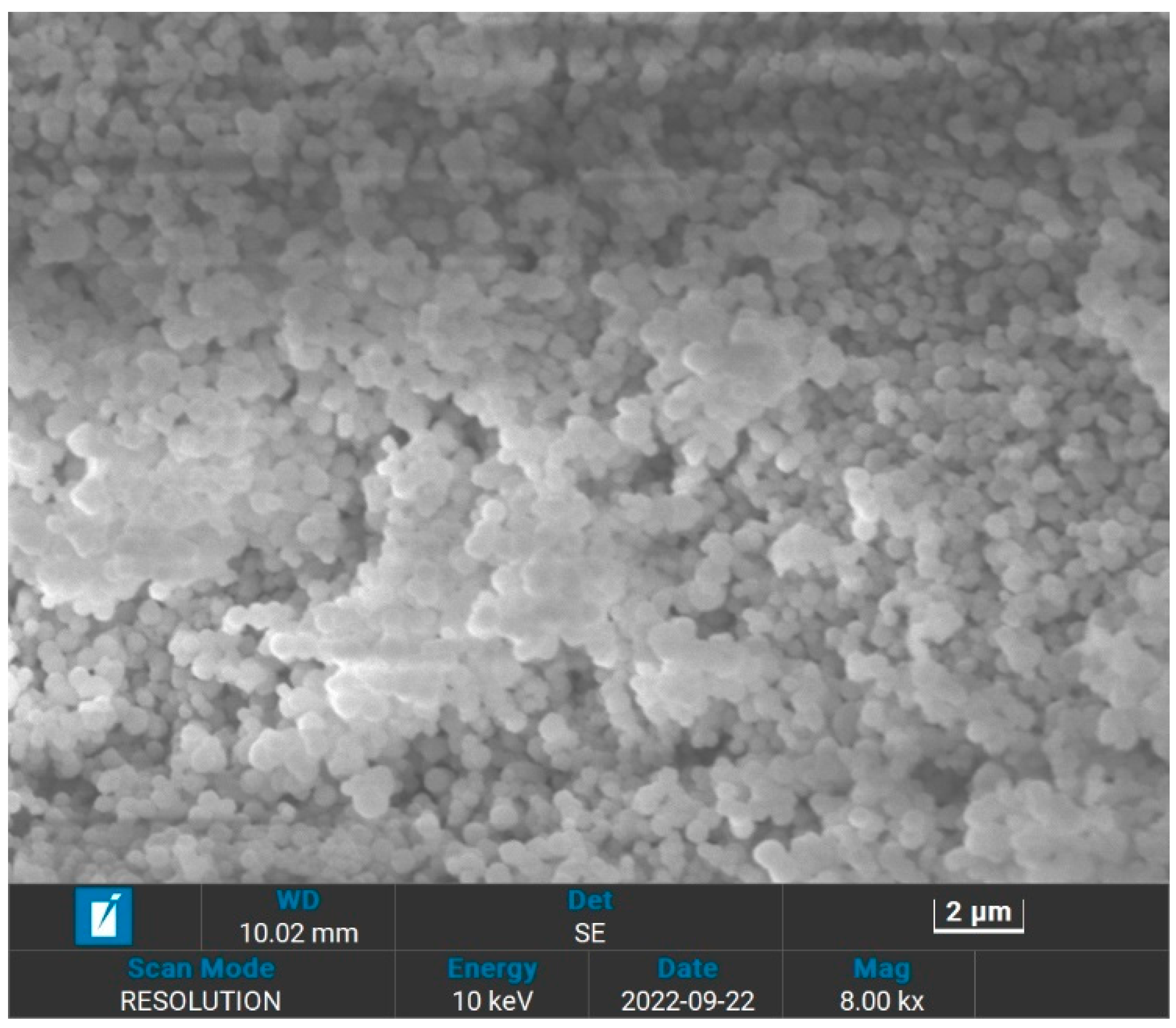 Molecules 28 02833 g002