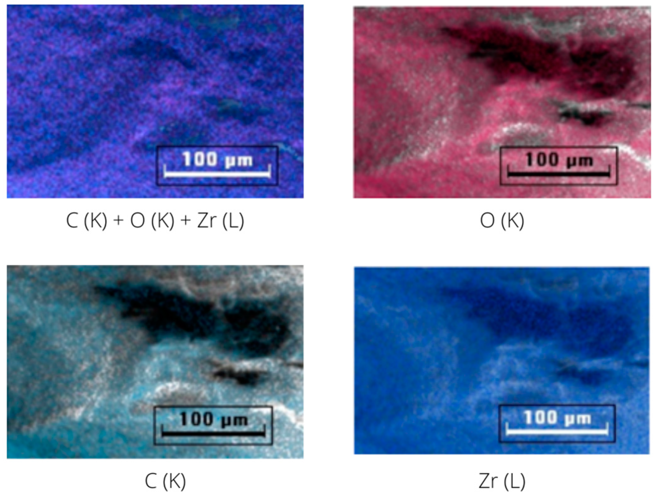 Molecules 28 02833 g006