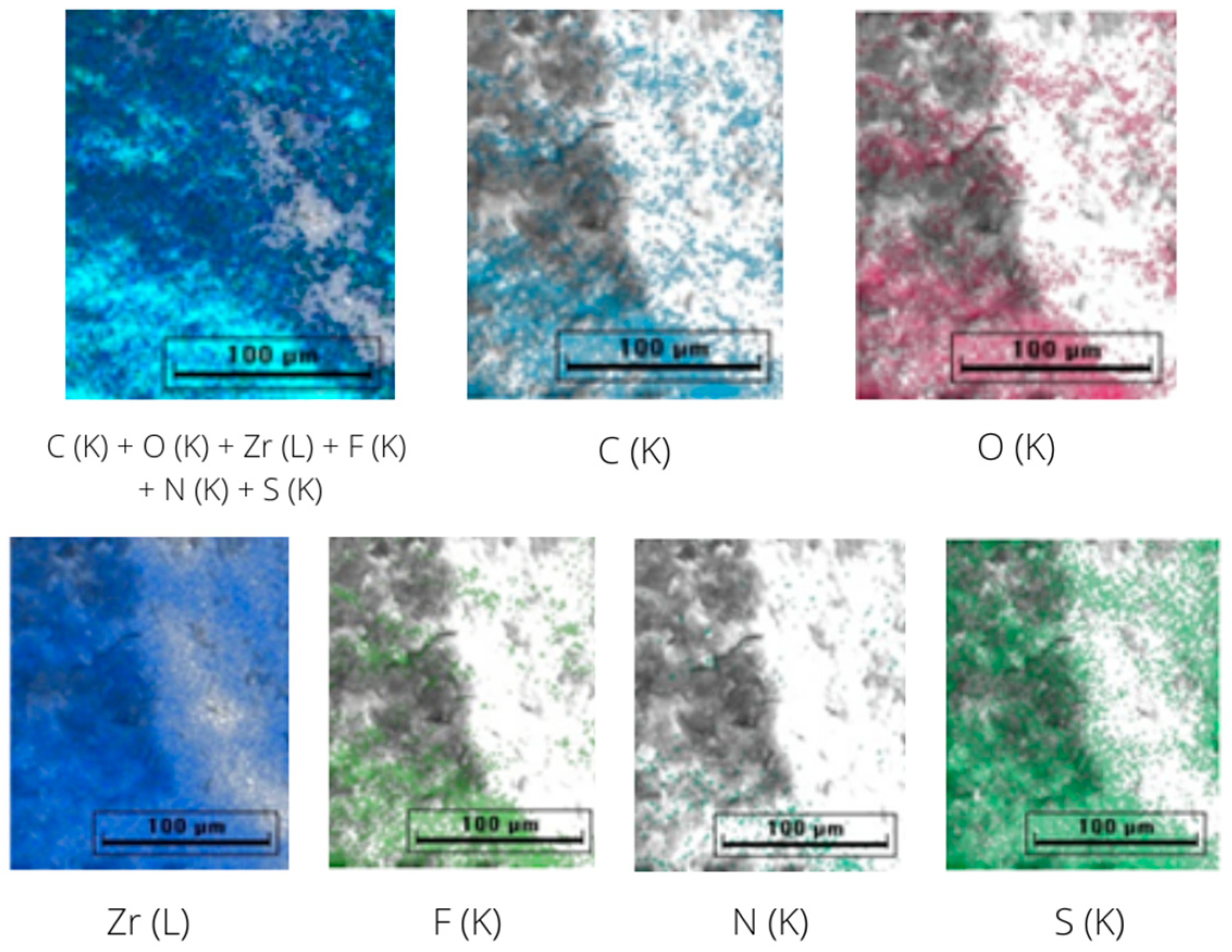 Molecules 28 02833 g007