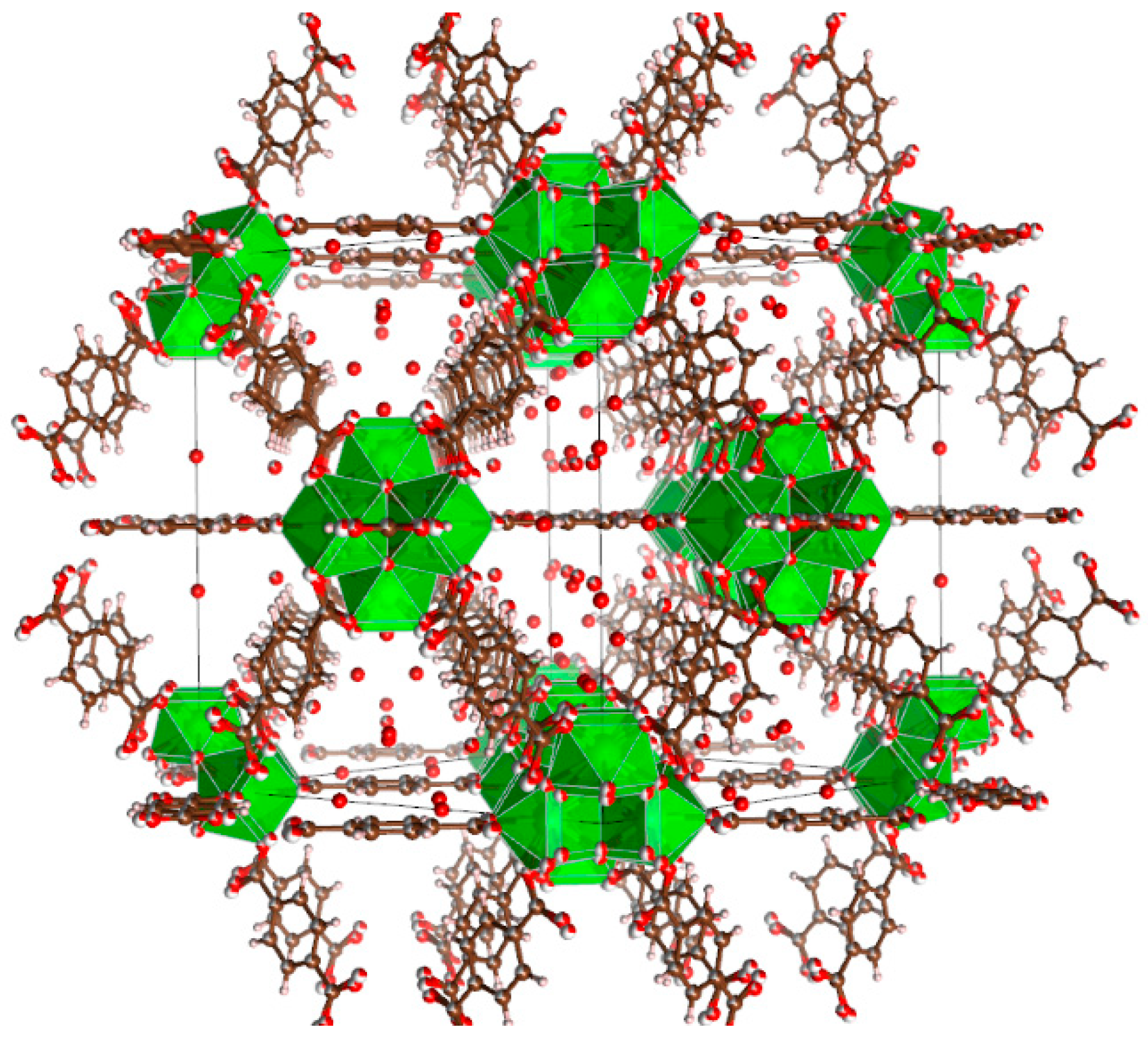 Molecules 28 02833 g013a