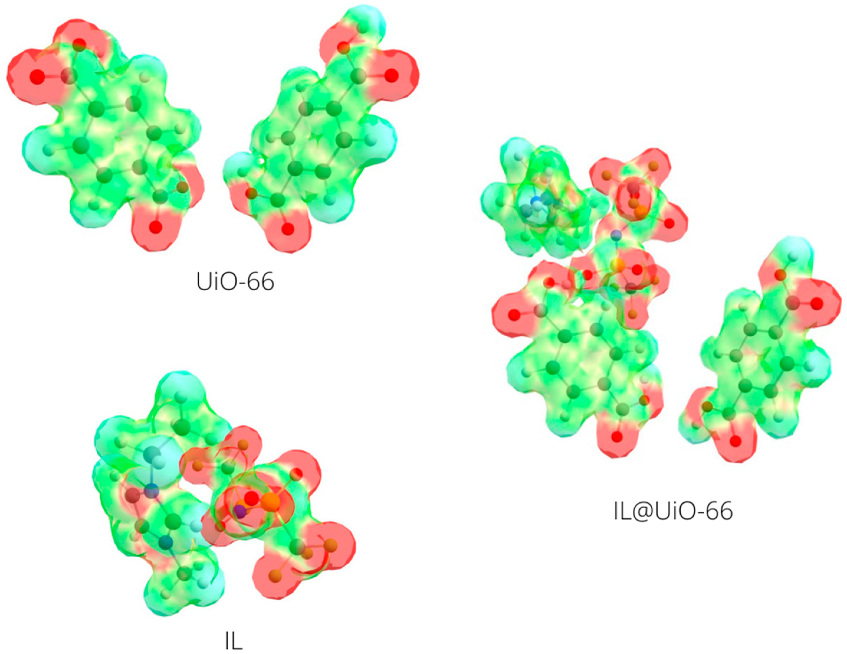 Molecules 28 02833 g018