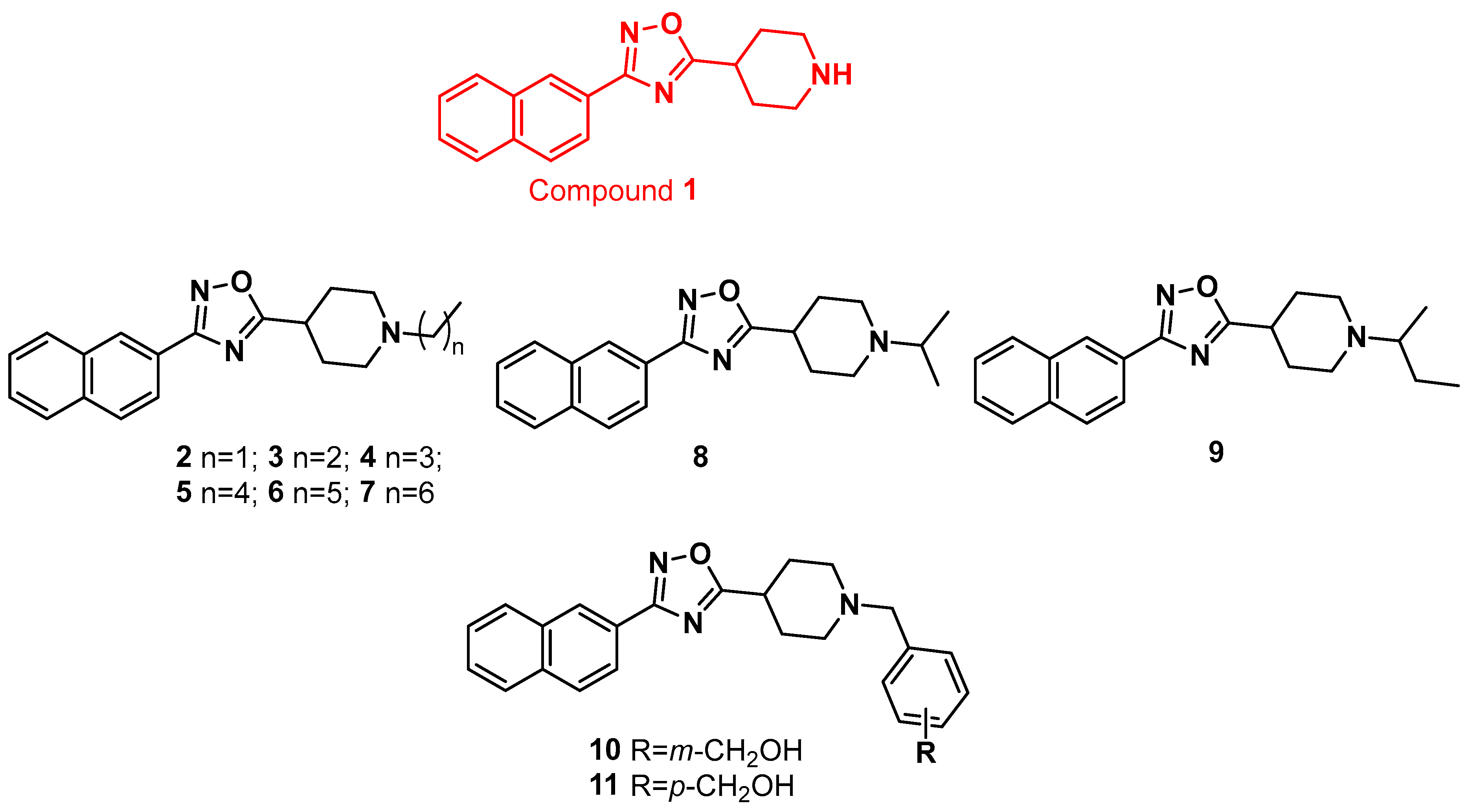 Molecules 28 02840 g001