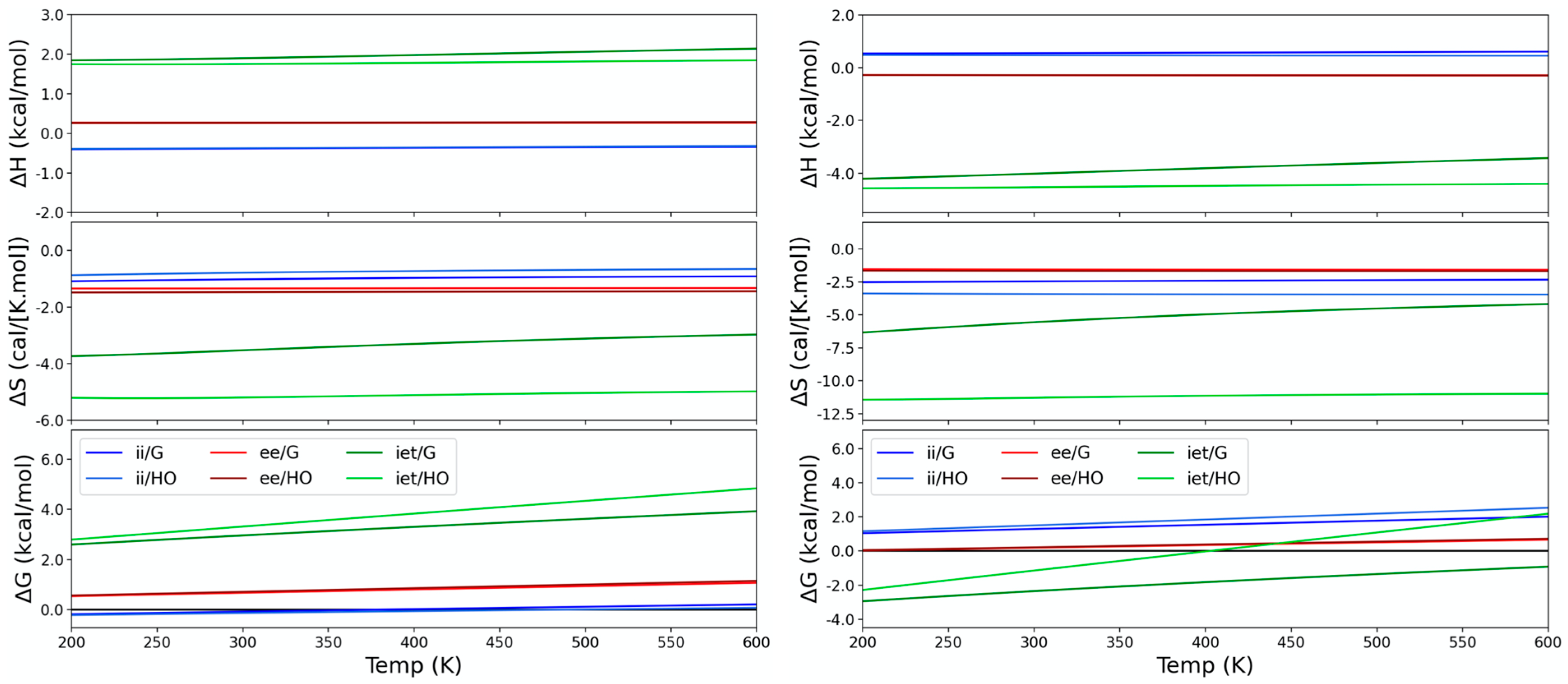 Molecules 28 02841 g004
