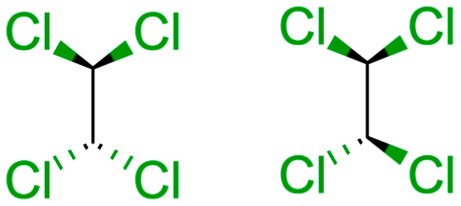 Molecules 28 02841 g006