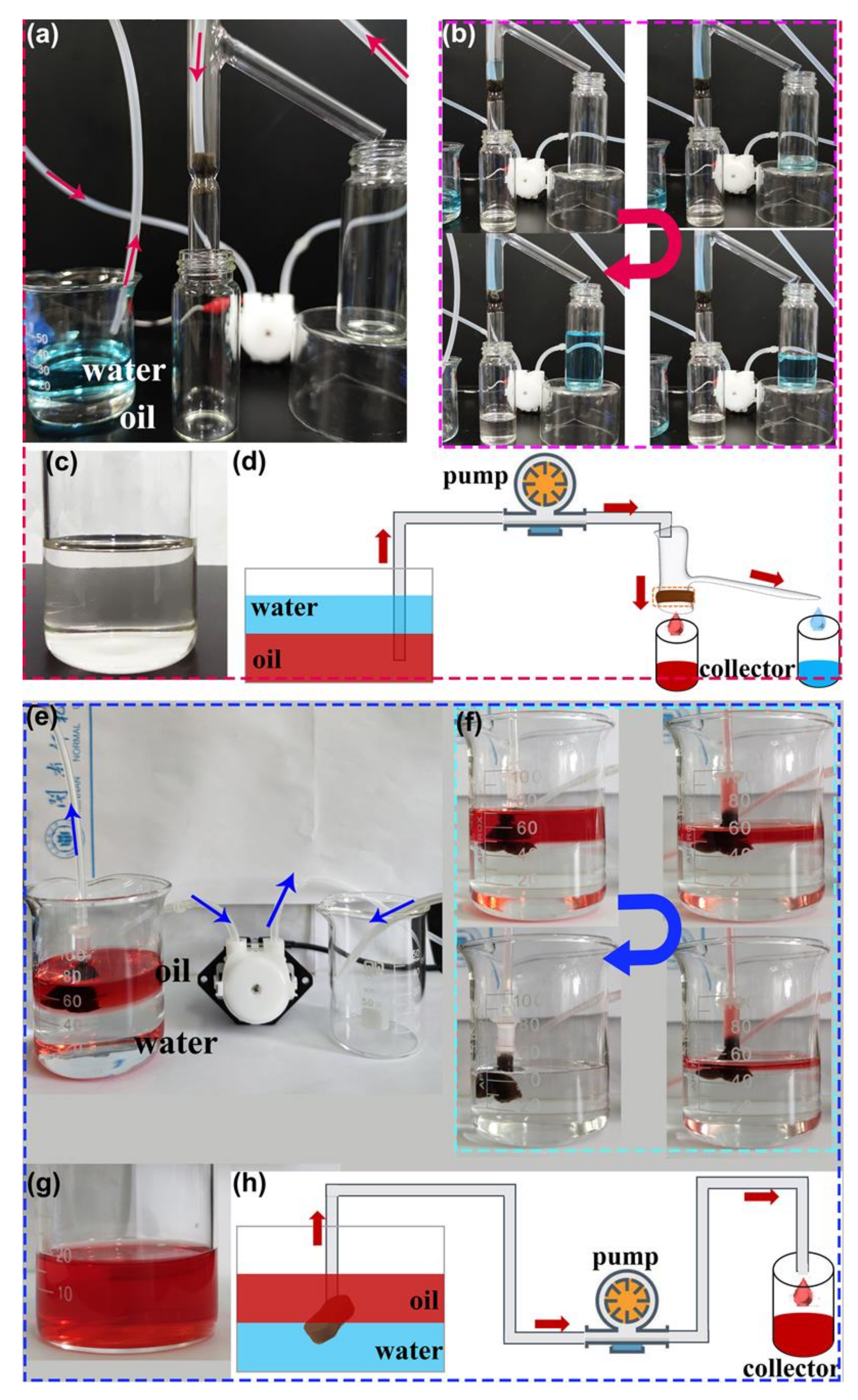 Molecules 28 02843 g008