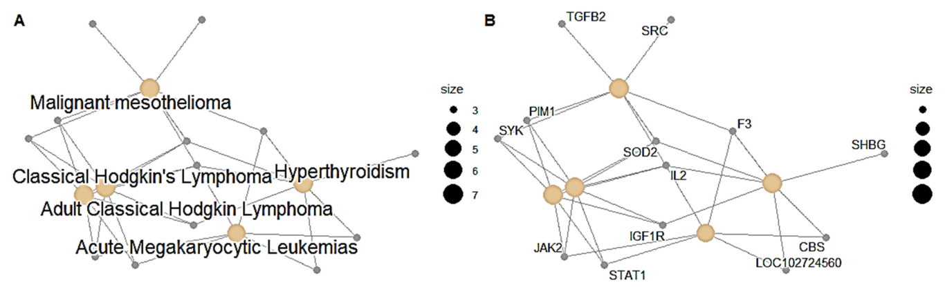 Molecules 28 02849 g005