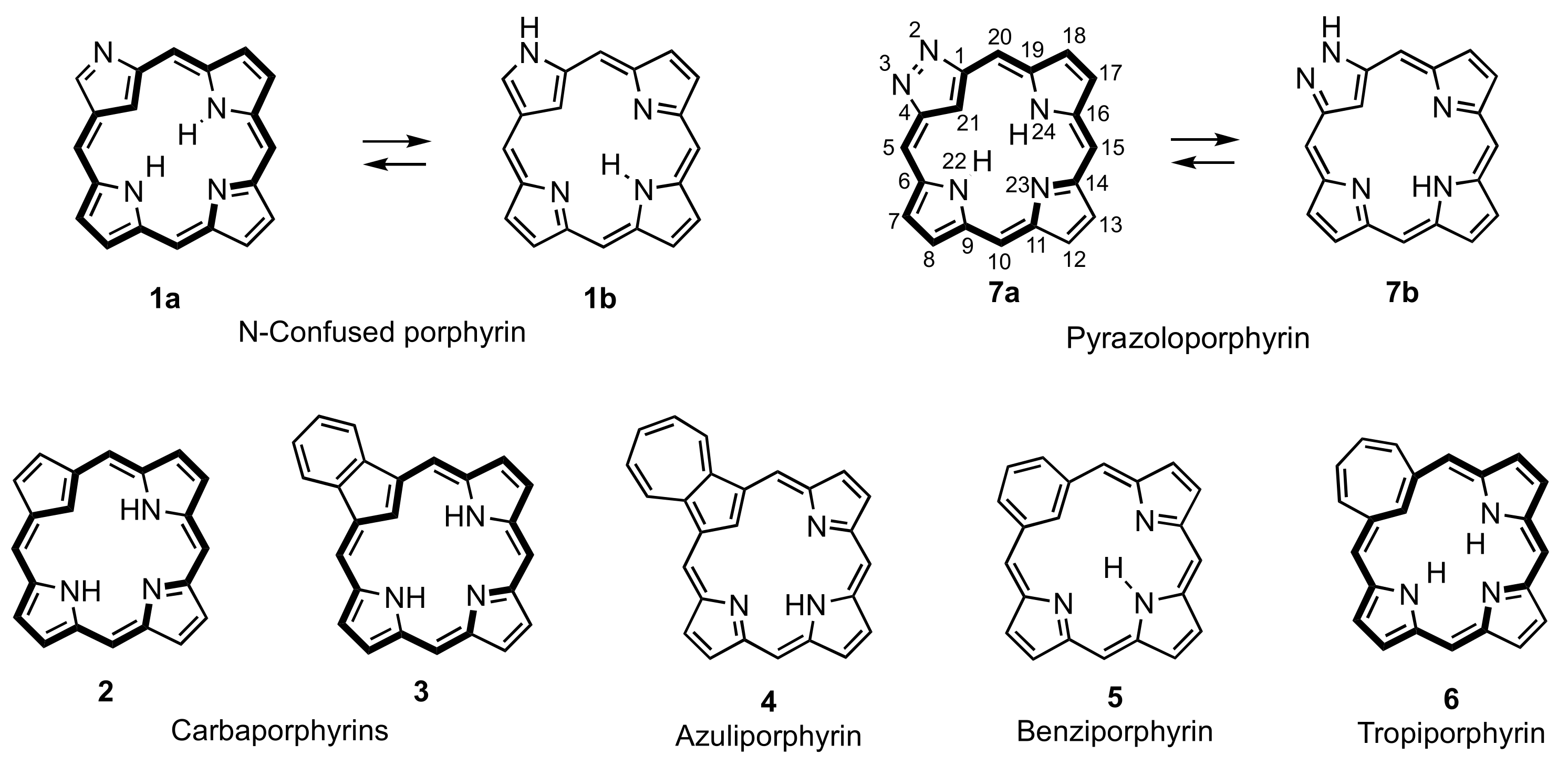 Molecules 28 02854 g001 Molecules 28 02854 g001