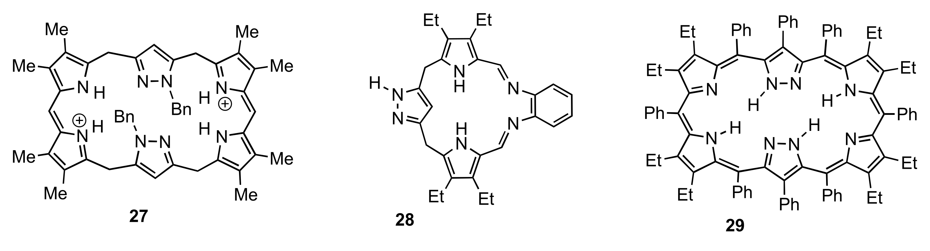 Molecules 28 02854 g002 Molecules 28 02854 g002
