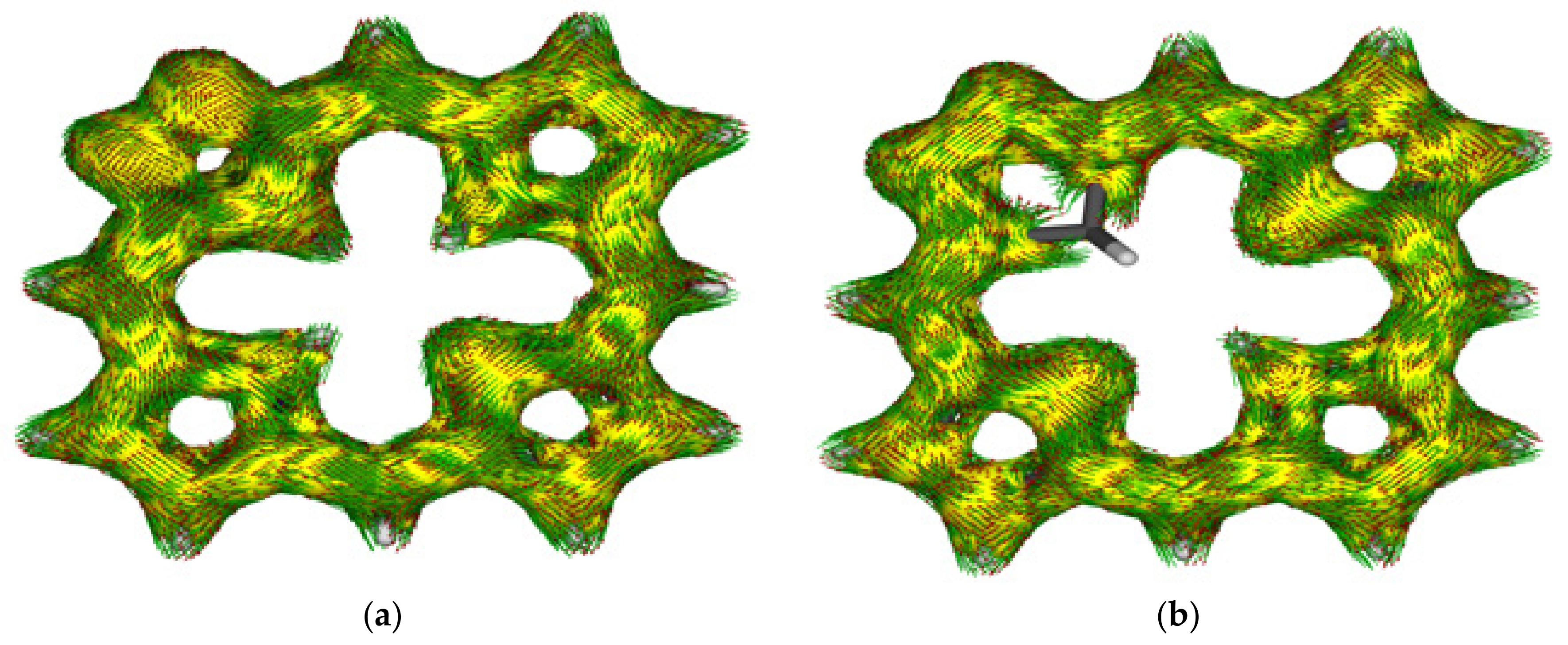Molecules 28 02854 g004 Molecules 28 02854 g004