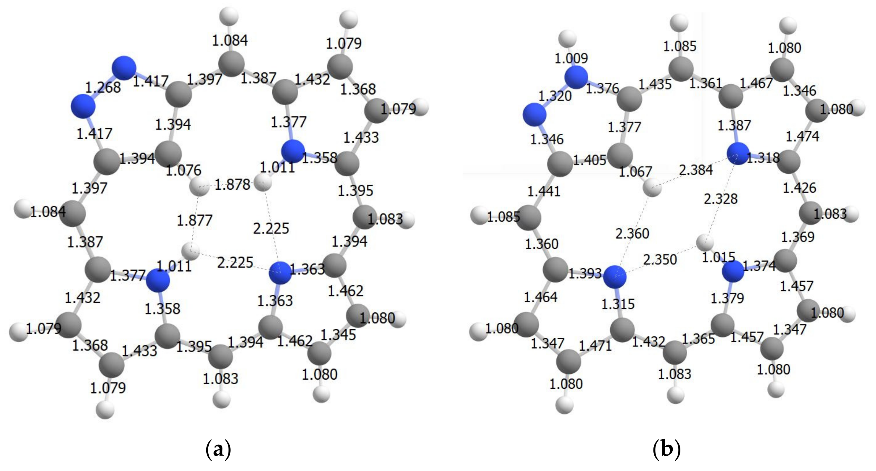 Molecules 28 02854 g005 Molecules 28 02854 g005