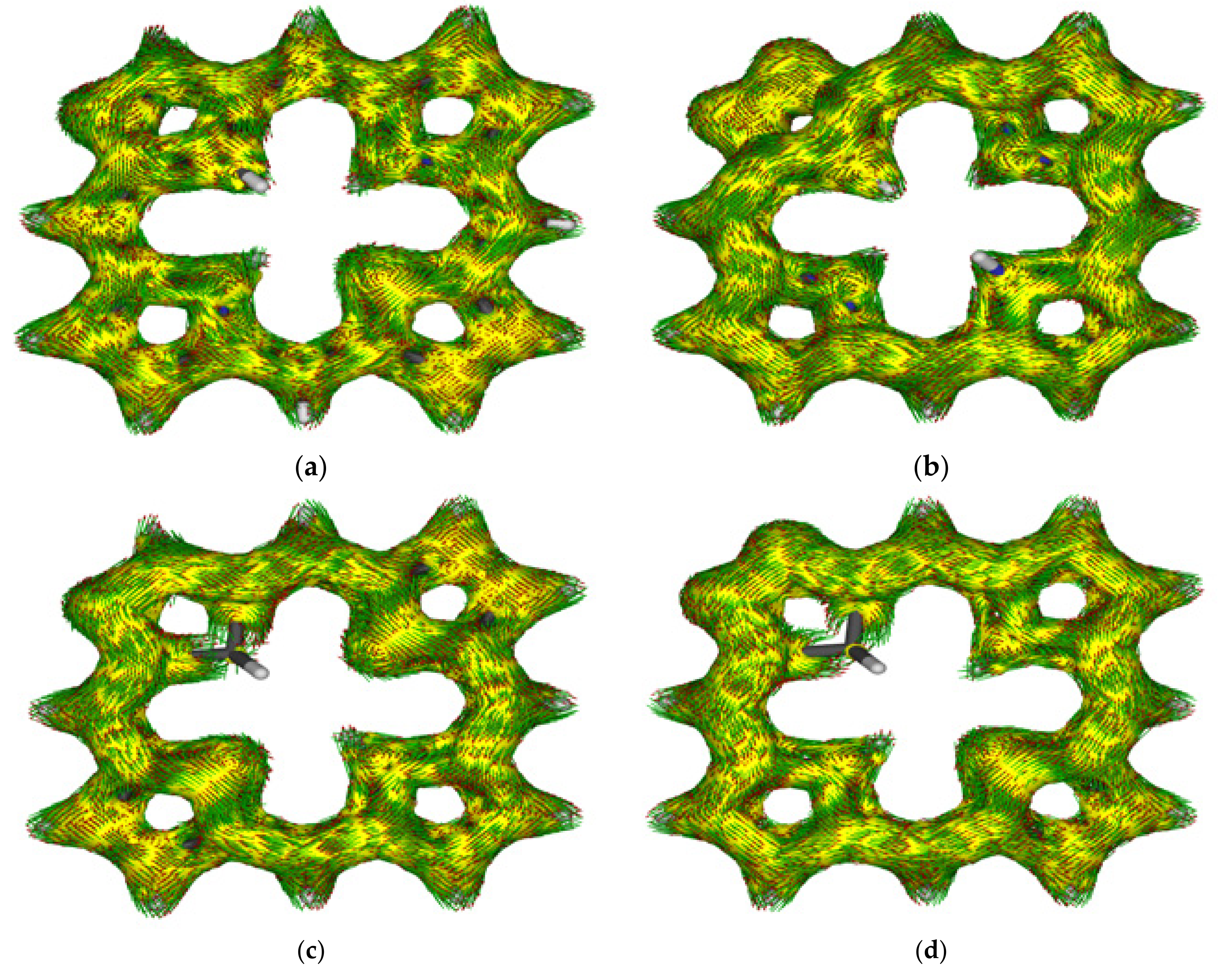 Molecules 28 02854 g006 Molecules 28 02854 g006