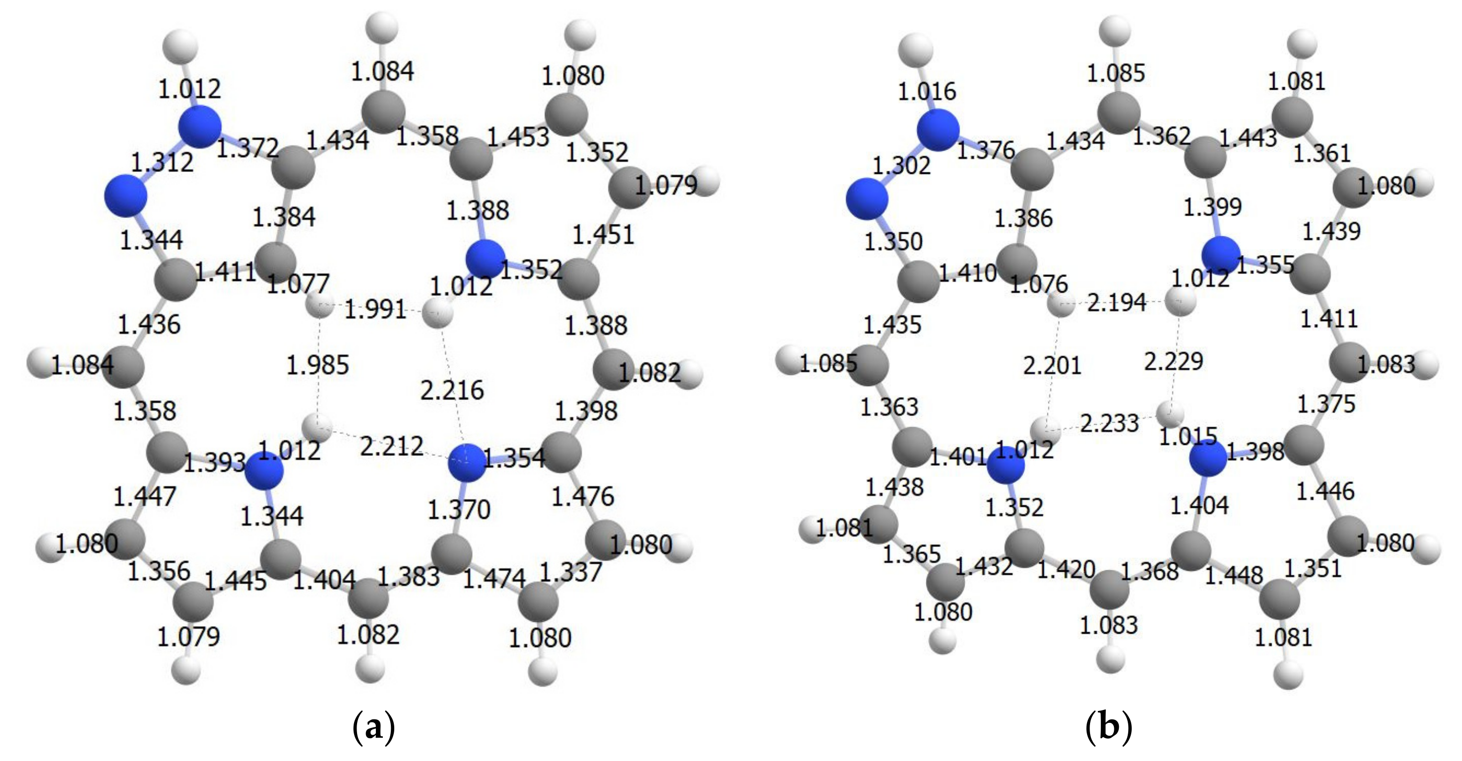 Molecules 28 02854 g007 Molecules 28 02854 g007