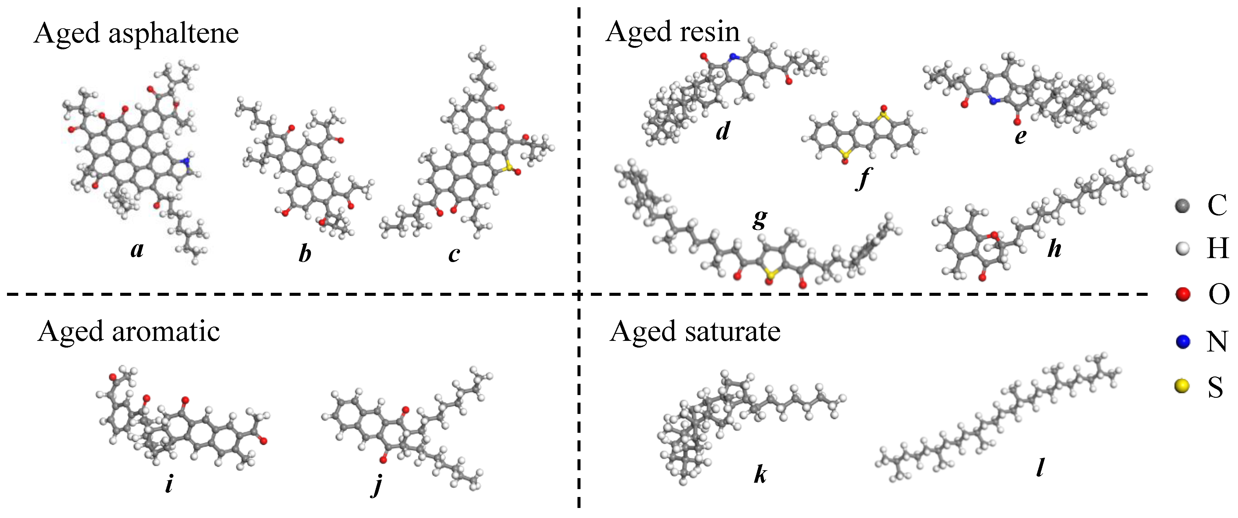 Molecules 28 02860 g002 Molecules 28 02860 g002