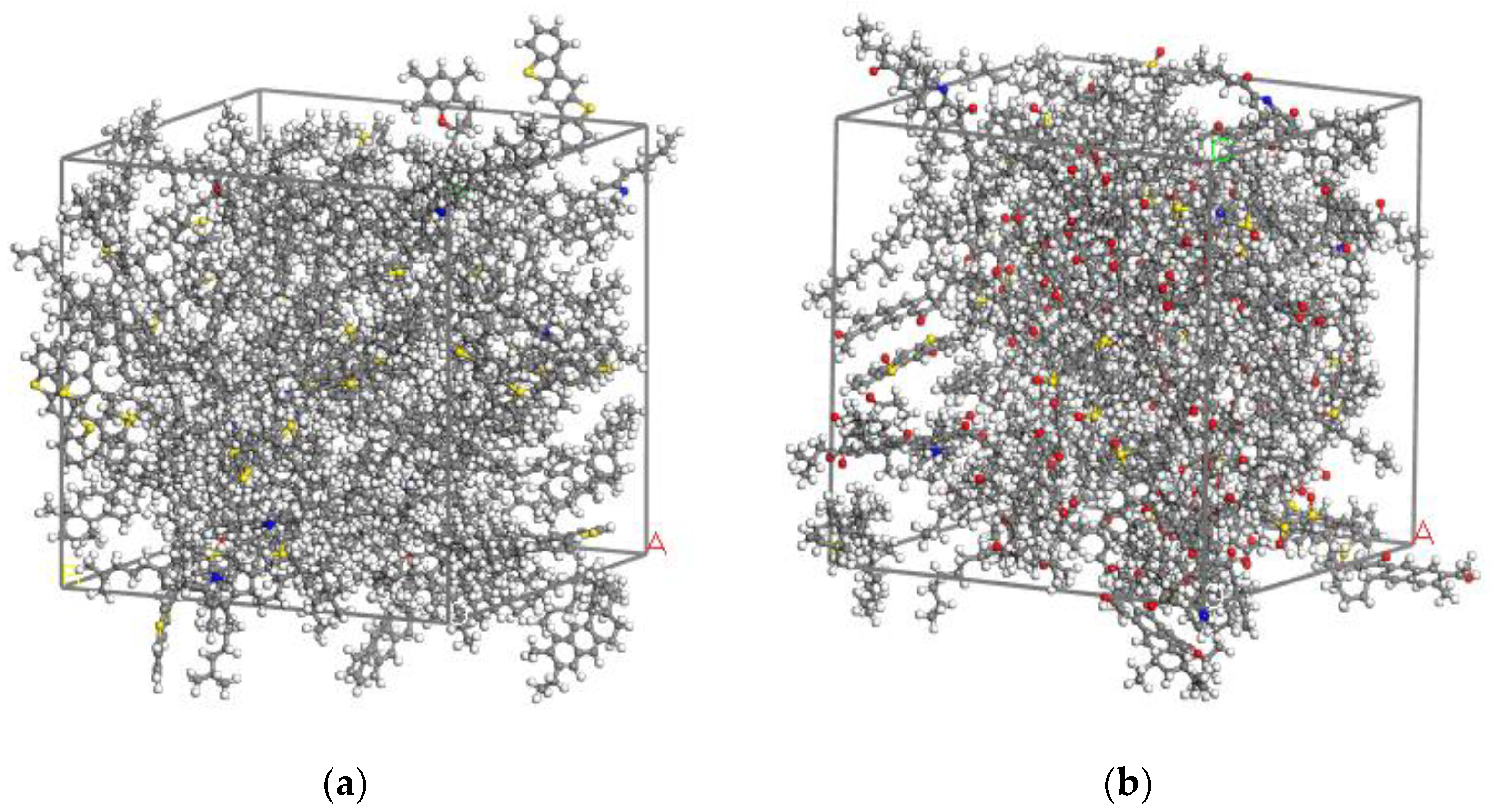 Molecules 28 02860 g003 Molecules 28 02860 g003