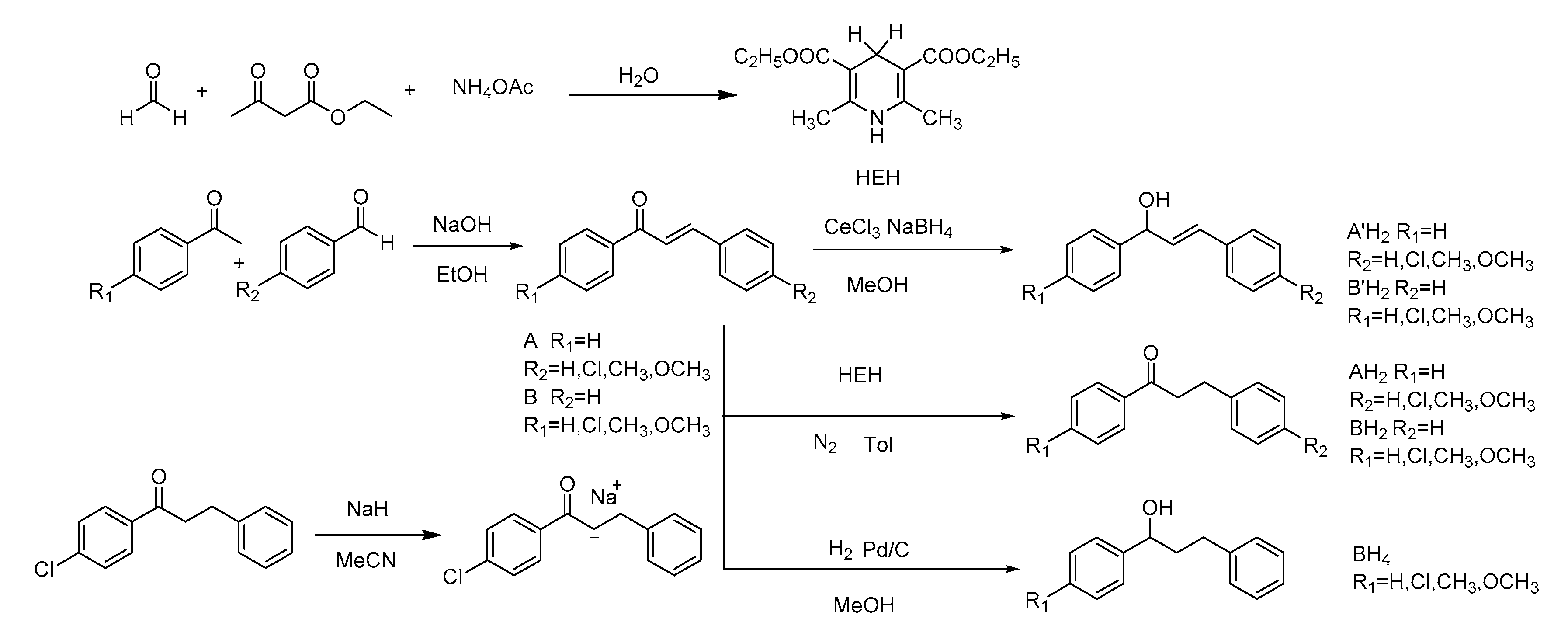 Molecules 28 02862 sch001