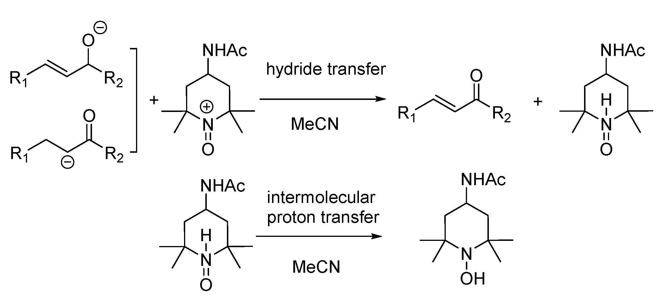 Molecules 28 02862 sch002