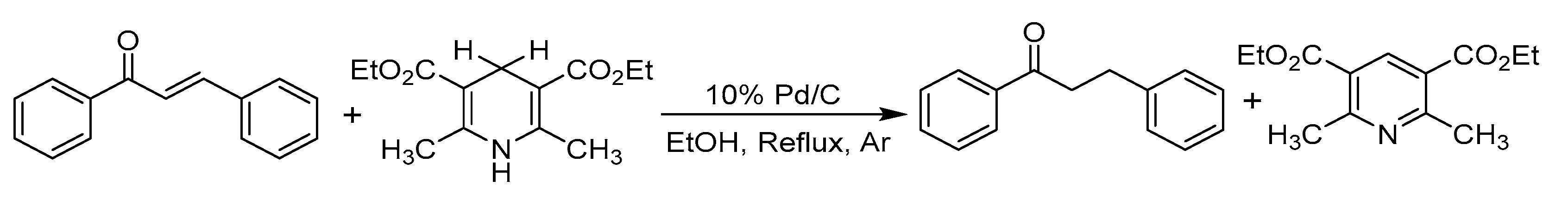 Molecules 28 02862 sch003