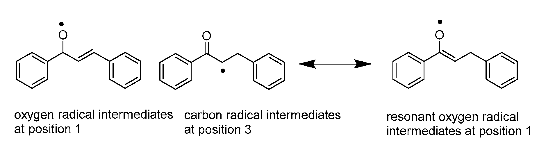 Molecules 28 02862 sch004