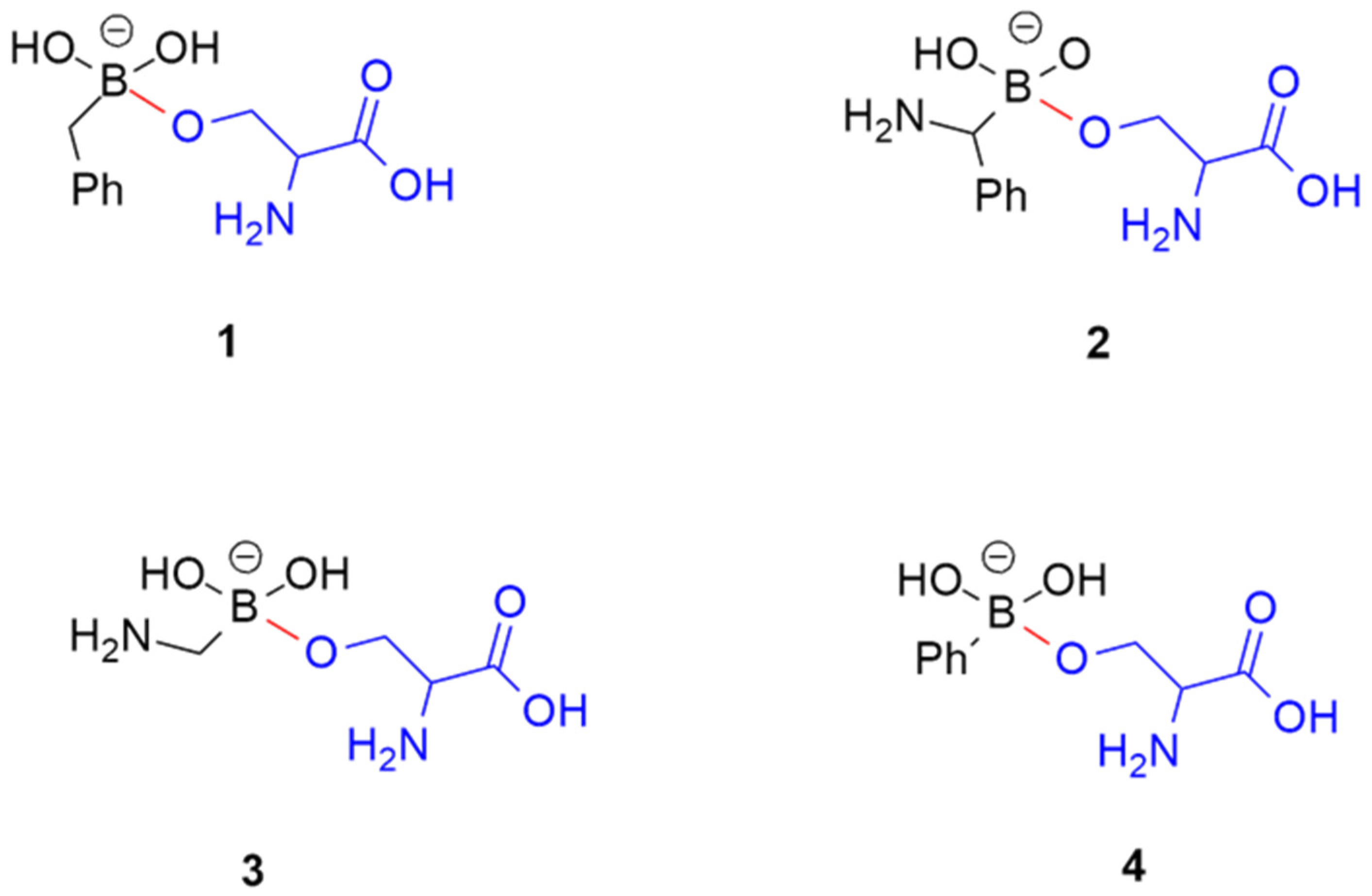Molecules 28 02866 g001