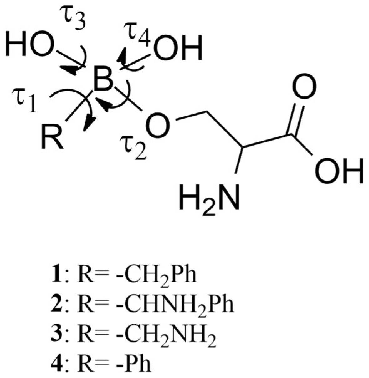 Molecules 28 02866 g003