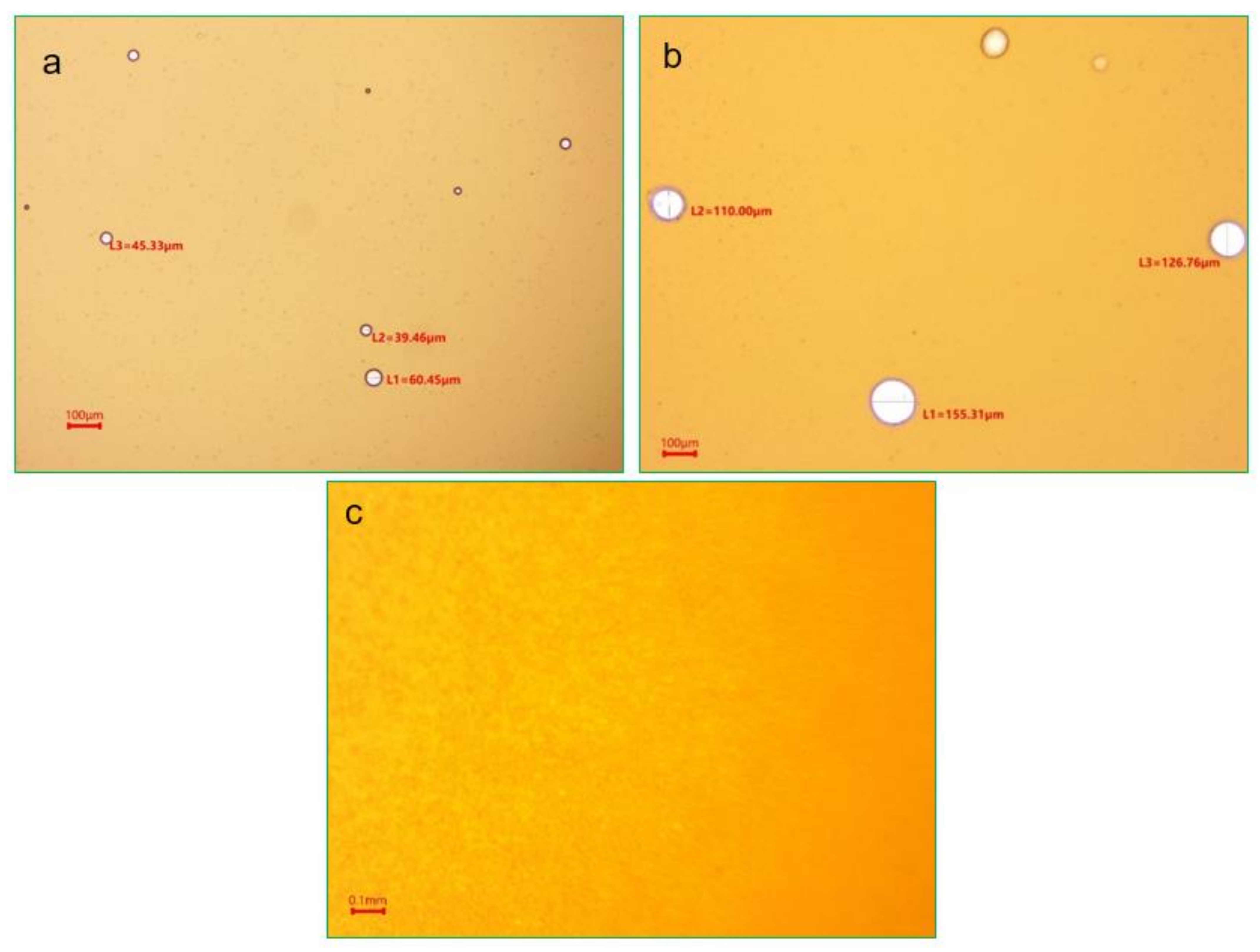 Molecules 28 02873 g003