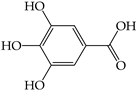 Molecules 28 02874 i001 Molecules 28 02874 i001