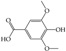 Molecules 28 02874 i002 Molecules 28 02874 i002