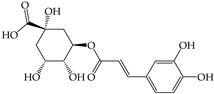 Molecules 28 02874 i003 Molecules 28 02874 i003