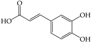 Molecules 28 02874 i004 Molecules 28 02874 i004