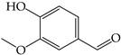 Molecules 28 02874 i005 Molecules 28 02874 i005