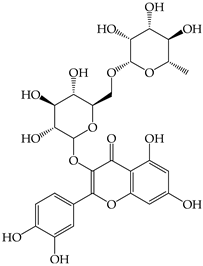 Molecules 28 02874 i006 Molecules 28 02874 i006
