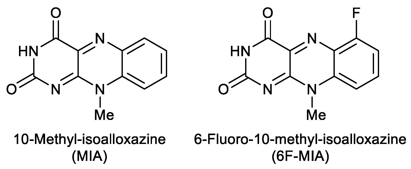 Molecules 28 02877 g001 Molecules 28 02877 g001