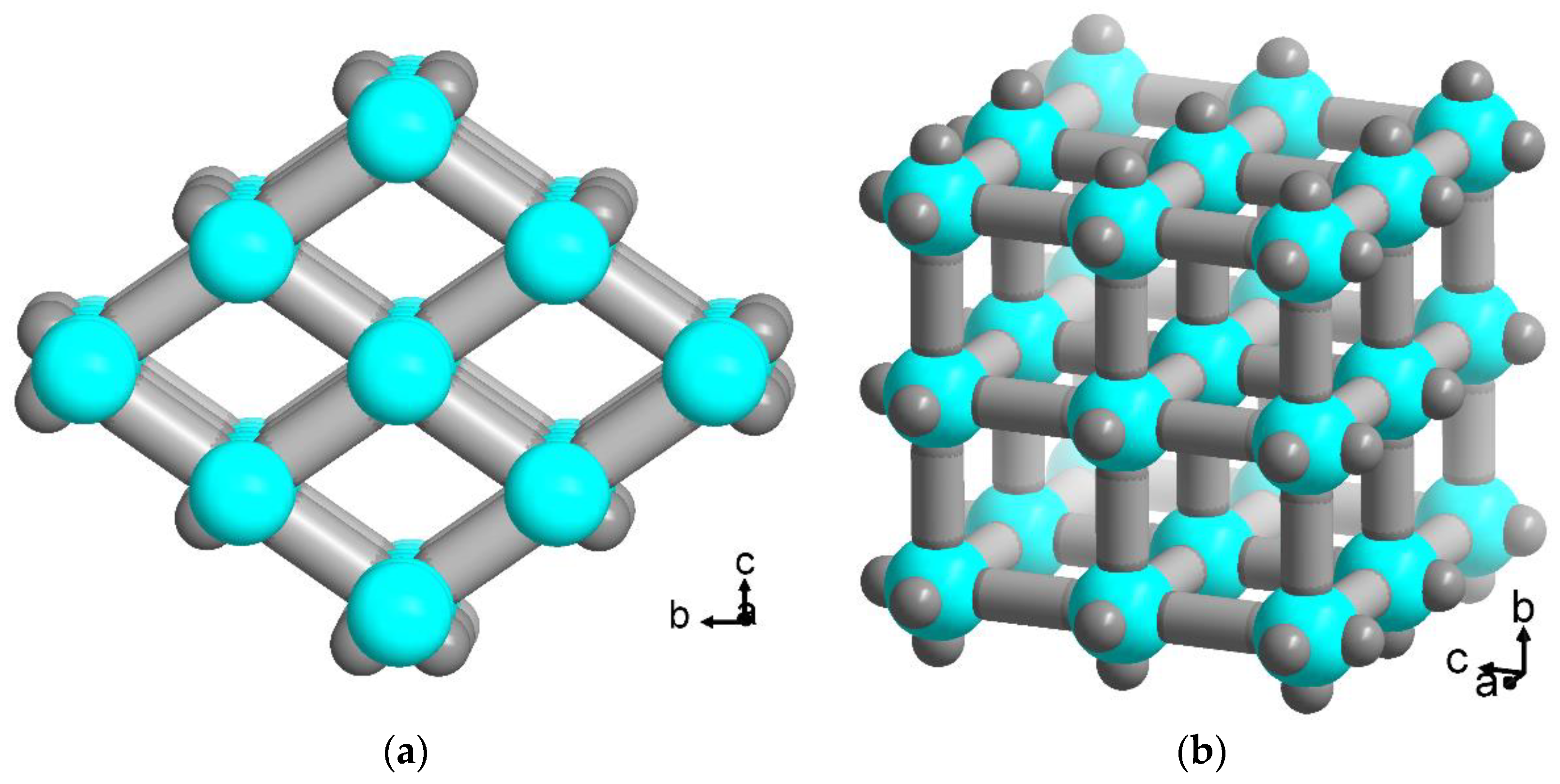 Molecules 28 02877 g002 Molecules 28 02877 g002