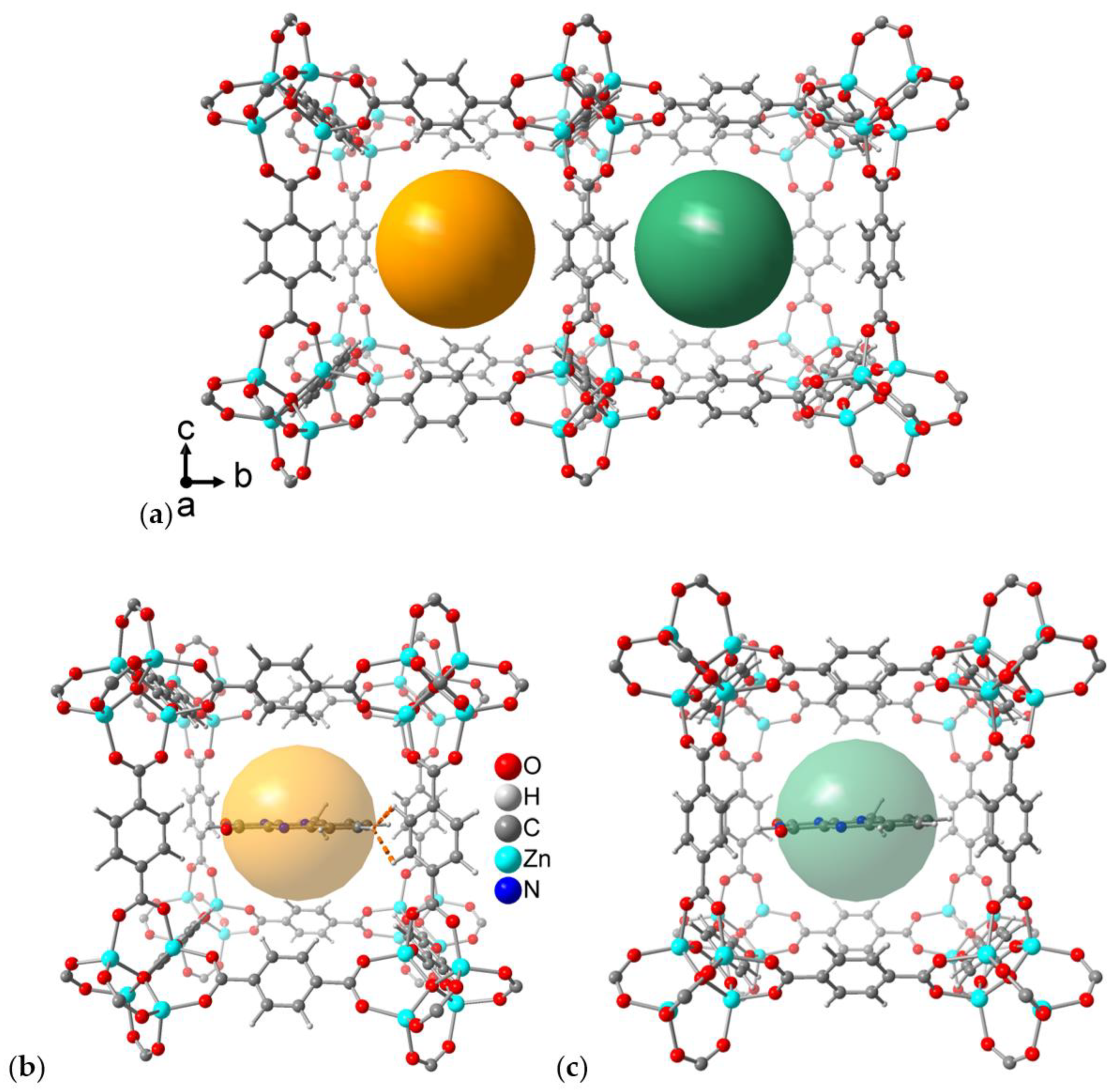 Molecules 28 02877 g009 Molecules 28 02877 g009