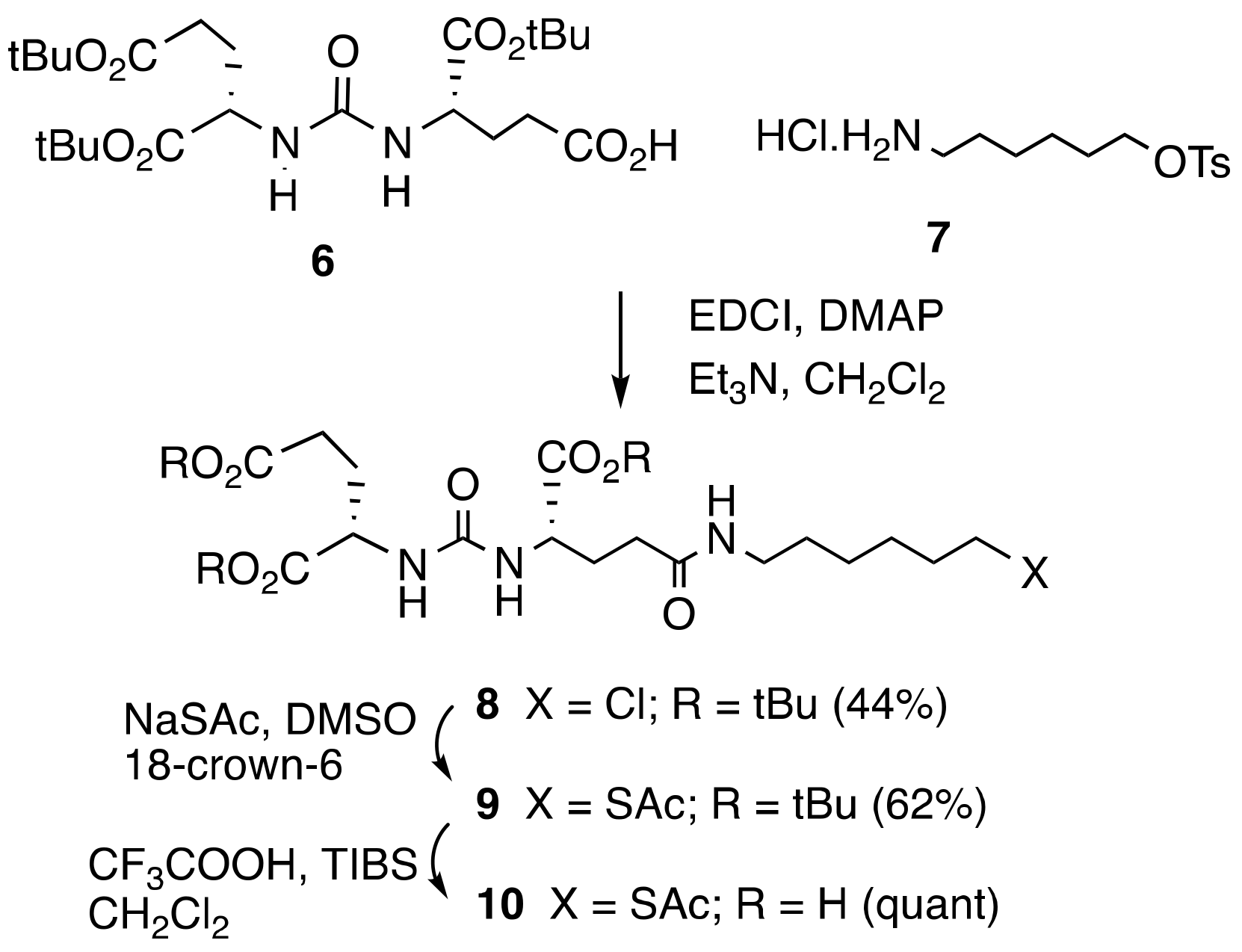 Molecules 28 02884 sch001 Molecules 28 02884 sch001