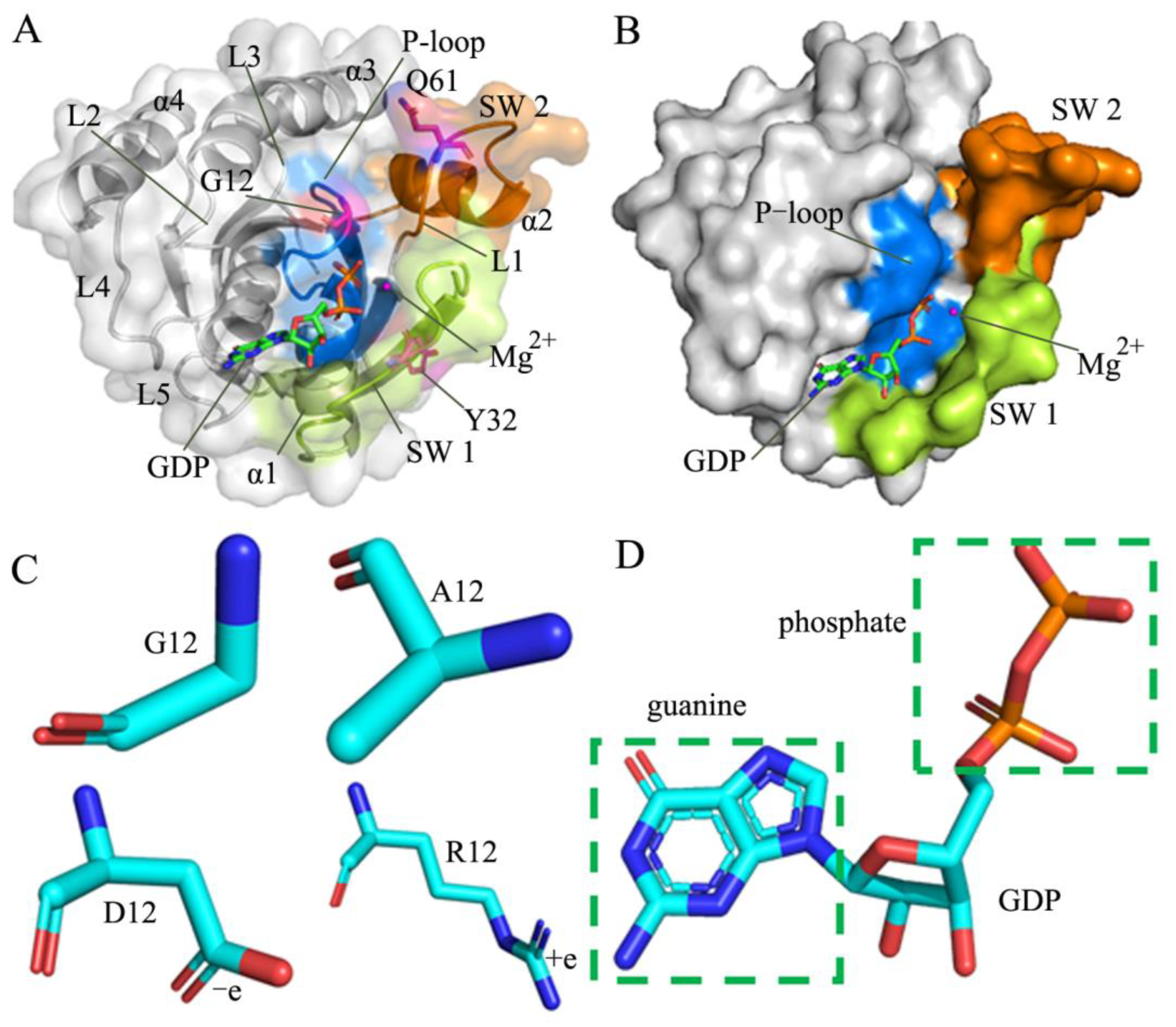Molecules 28 02886 g001
