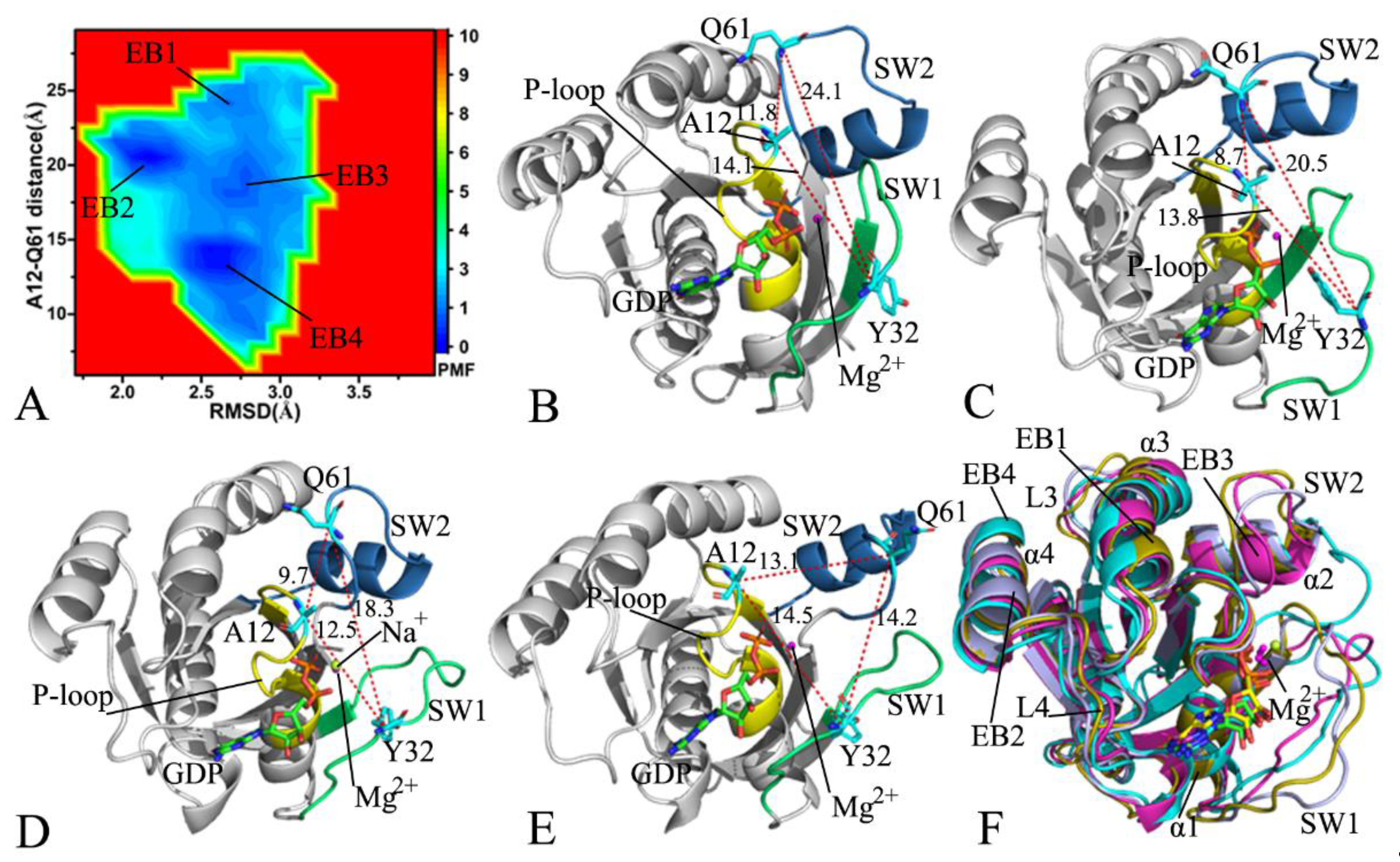 Molecules 28 02886 g004