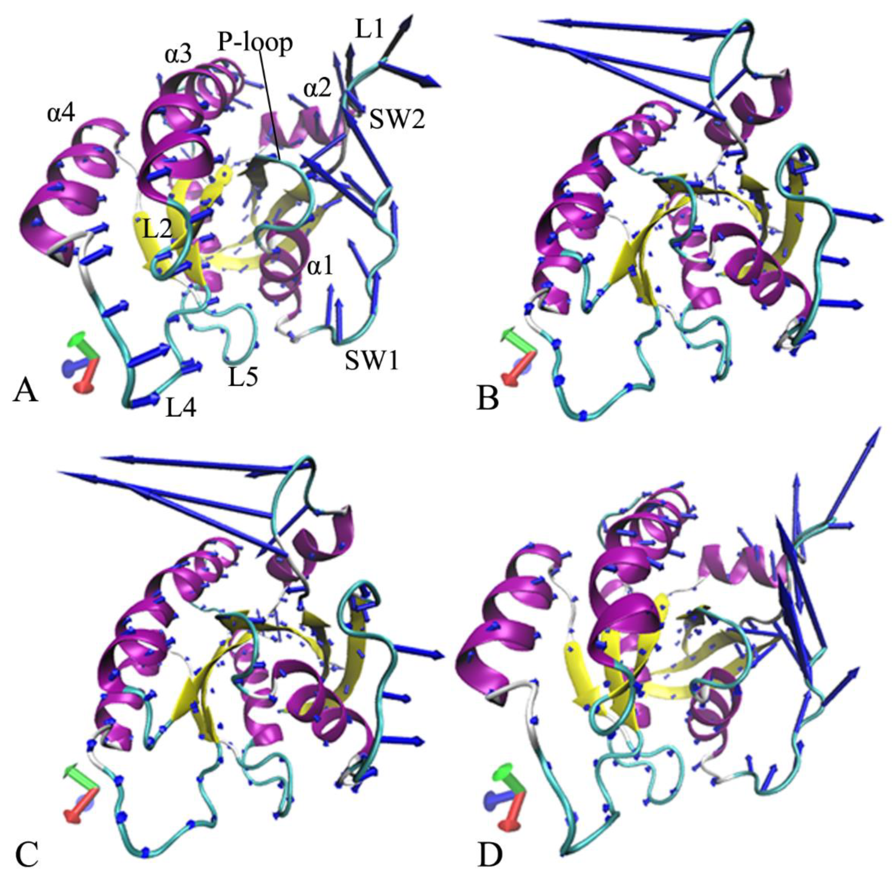 Molecules 28 02886 g007