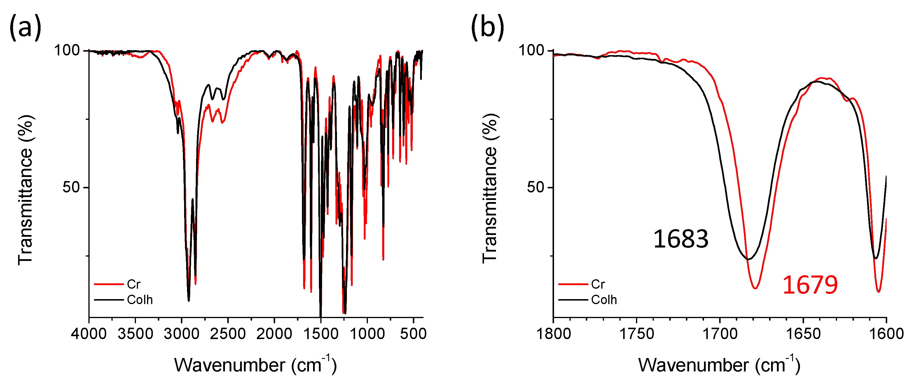 Molecules 28 02887 g002