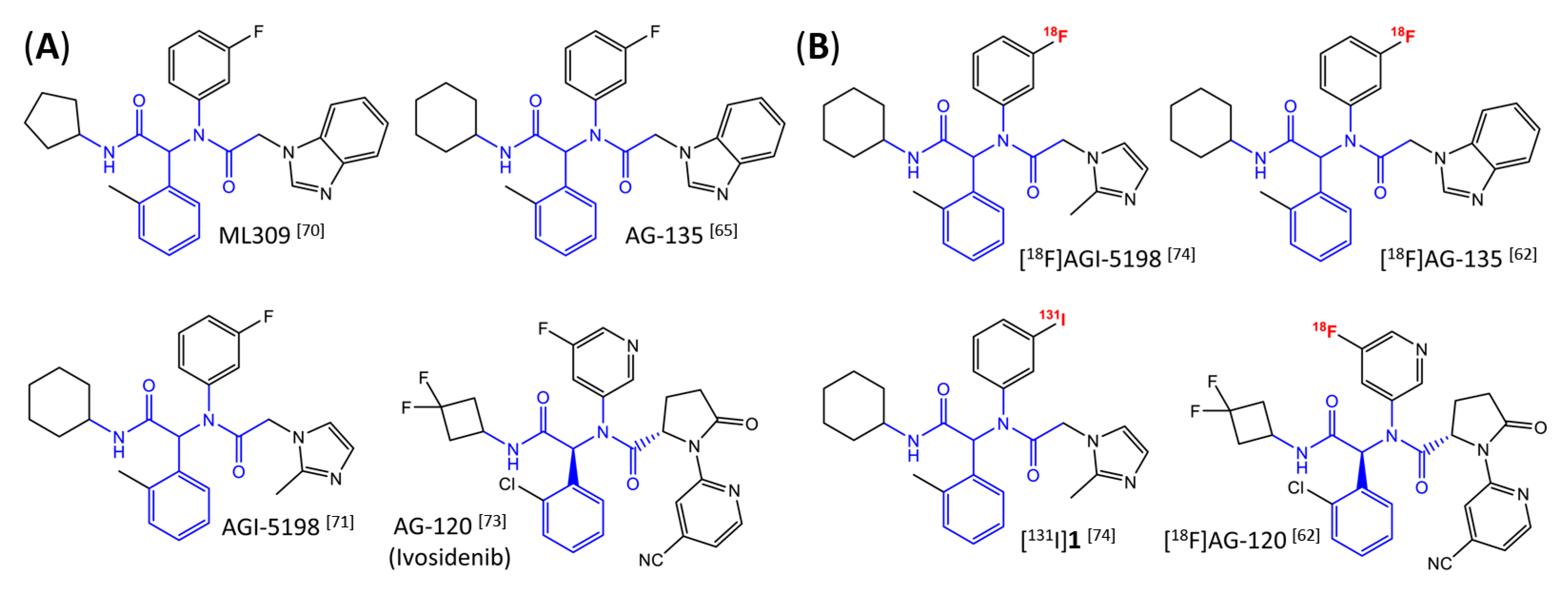 Molecules 28 02890 g006 Molecules 28 02890 g006