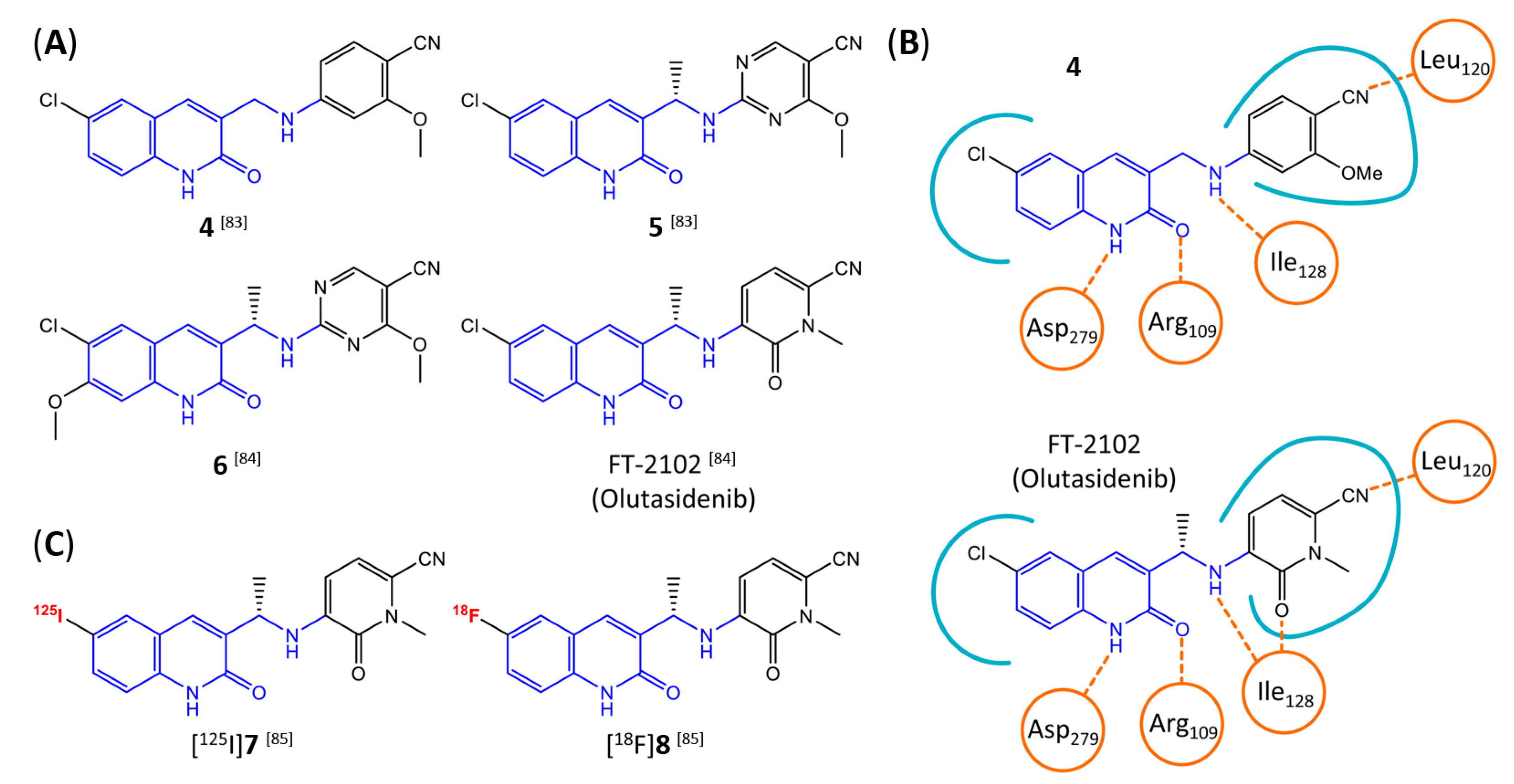 Molecules 28 02890 g009 Molecules 28 02890 g009
