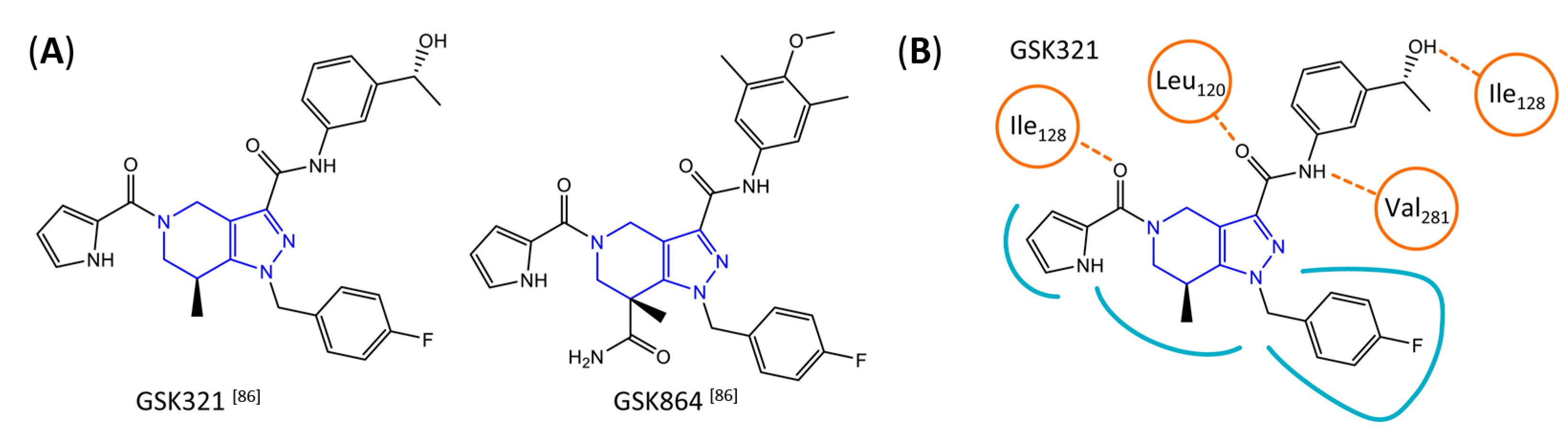 Molecules 28 02890 g010 Molecules 28 02890 g010